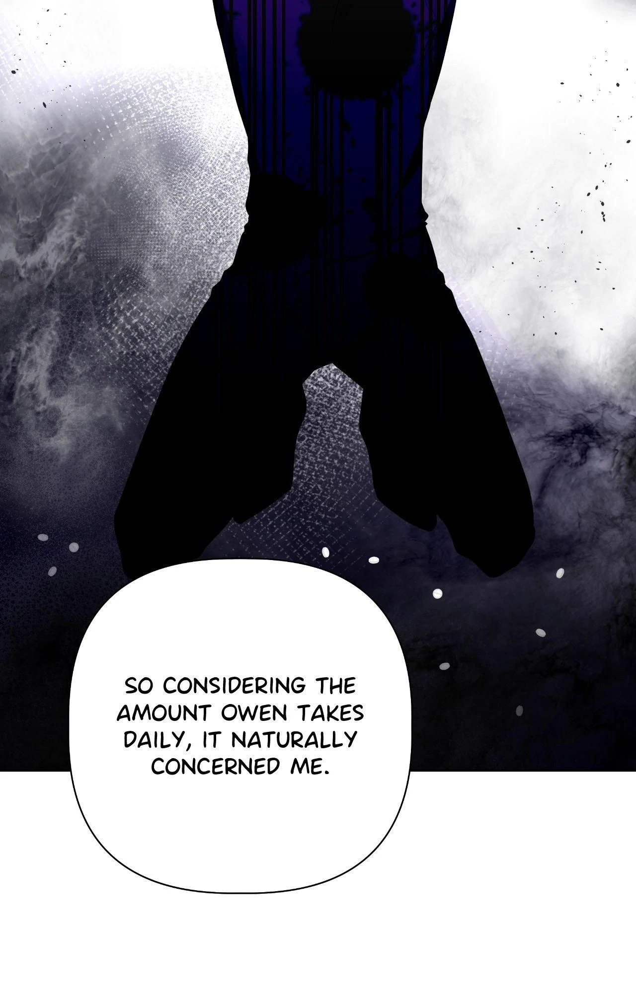 Perfect Omega - Chapter 32 Page 66