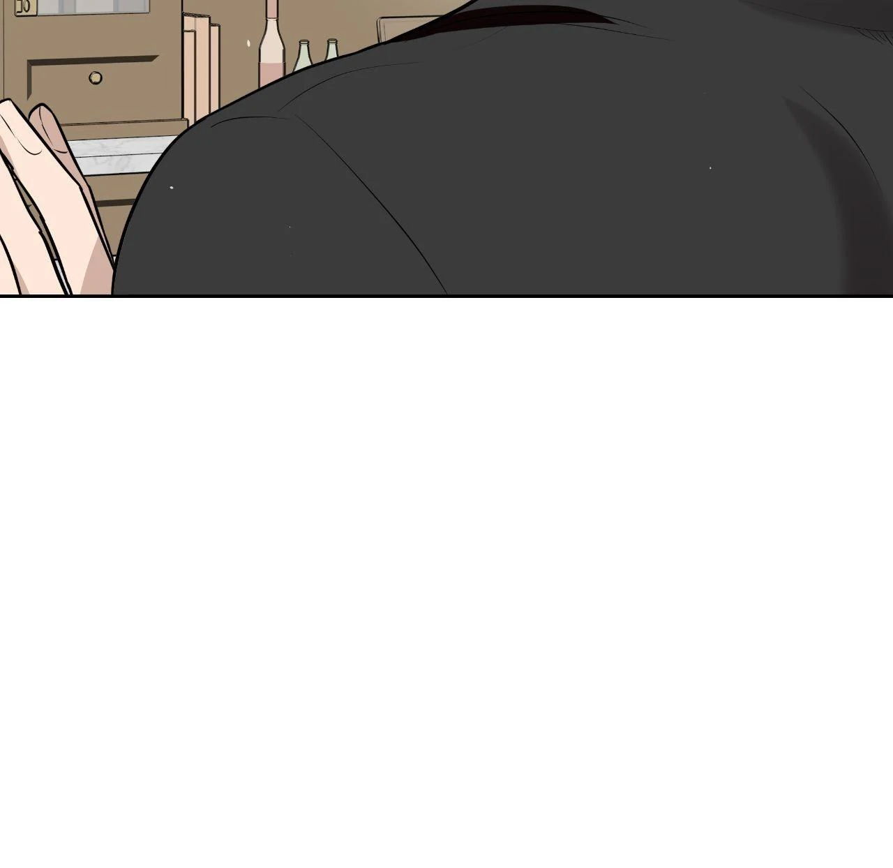 Perfect Omega - Chapter 32 Page 7