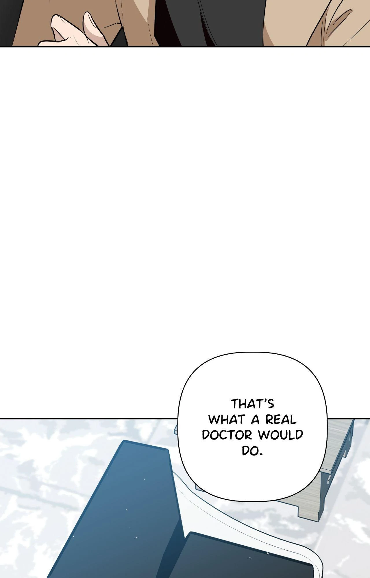 Perfect Omega - Chapter 32 Page 74