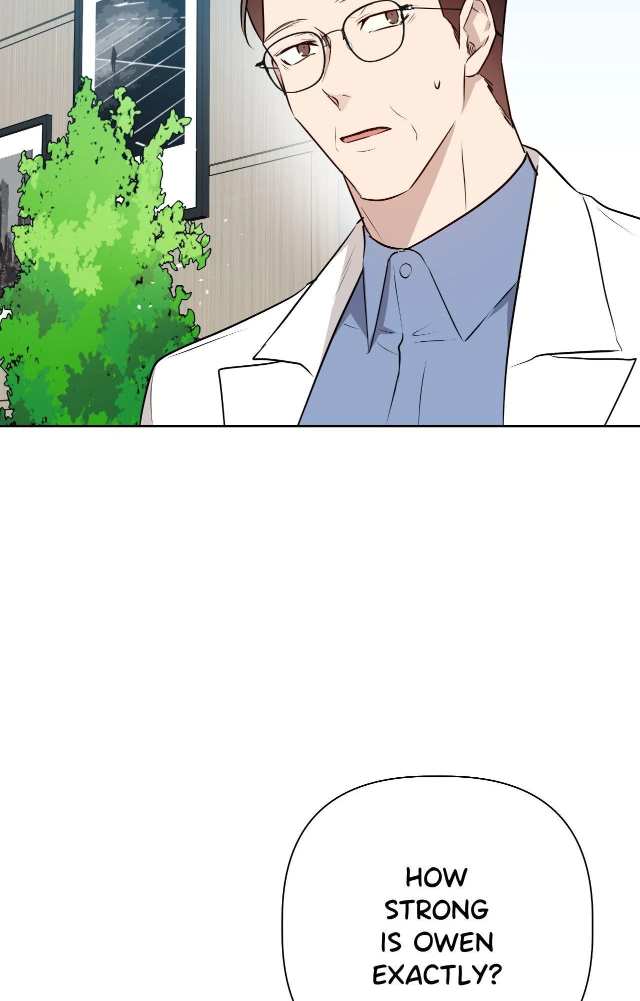 Perfect Omega - Chapter 32 Page 83