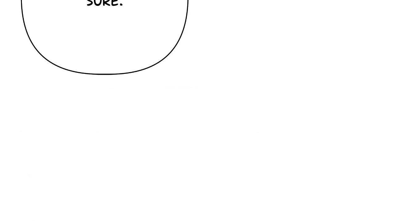 Perfect Omega - Chapter 32 Page 85