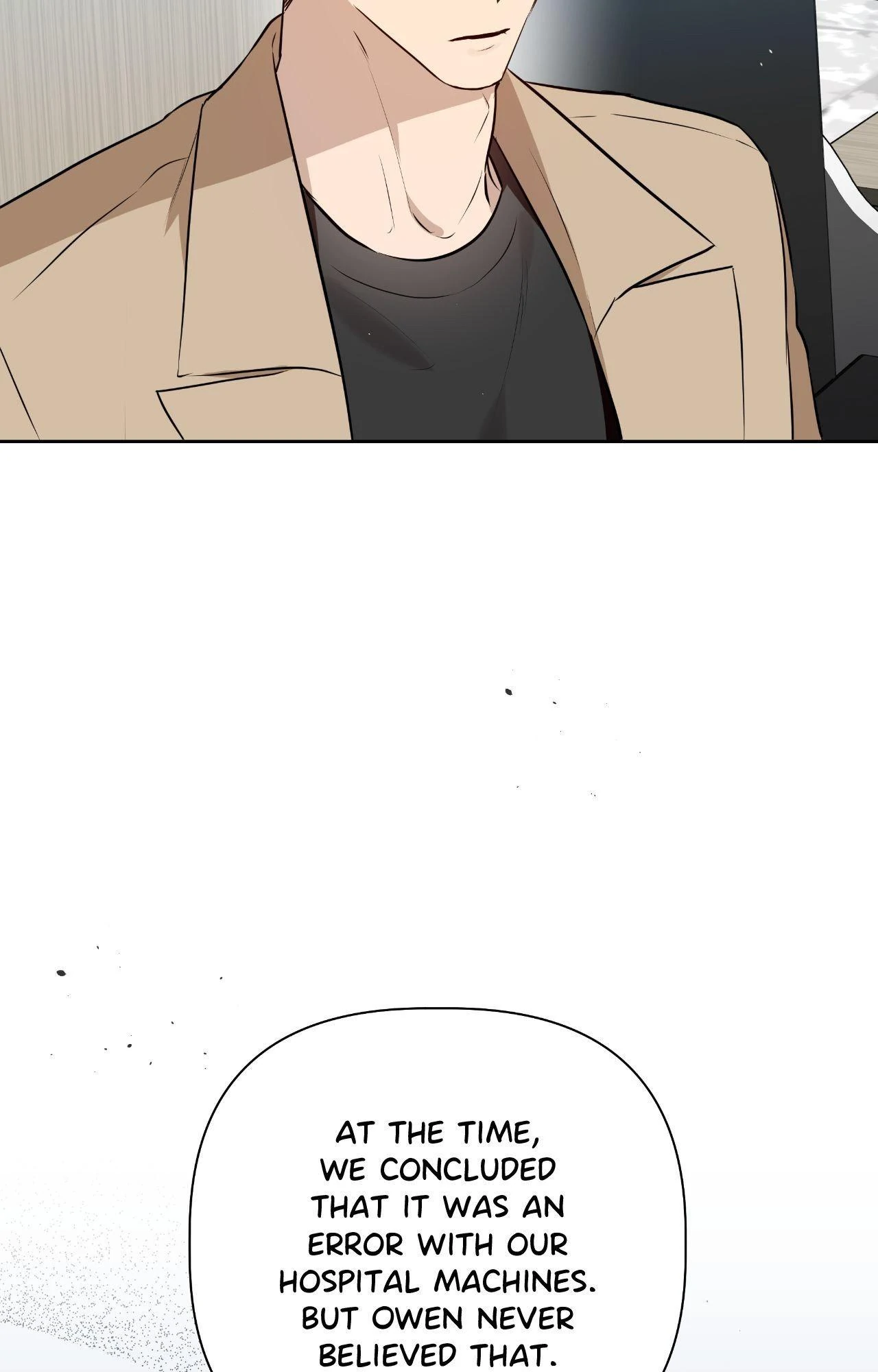 Perfect Omega - Chapter 32 Page 88