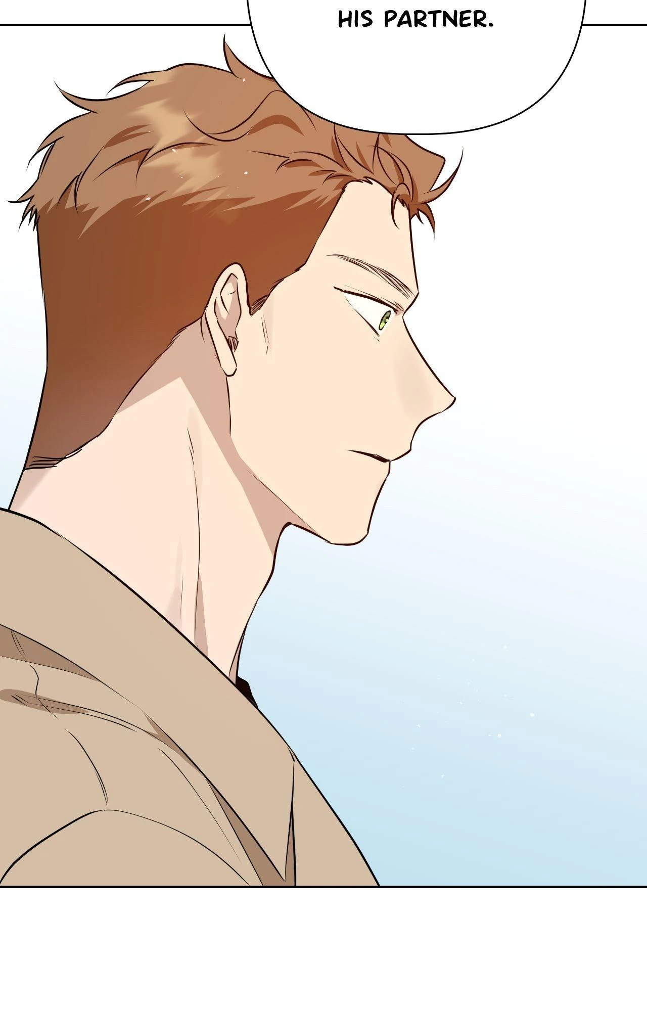 Perfect Omega - Chapter 32 Page 96