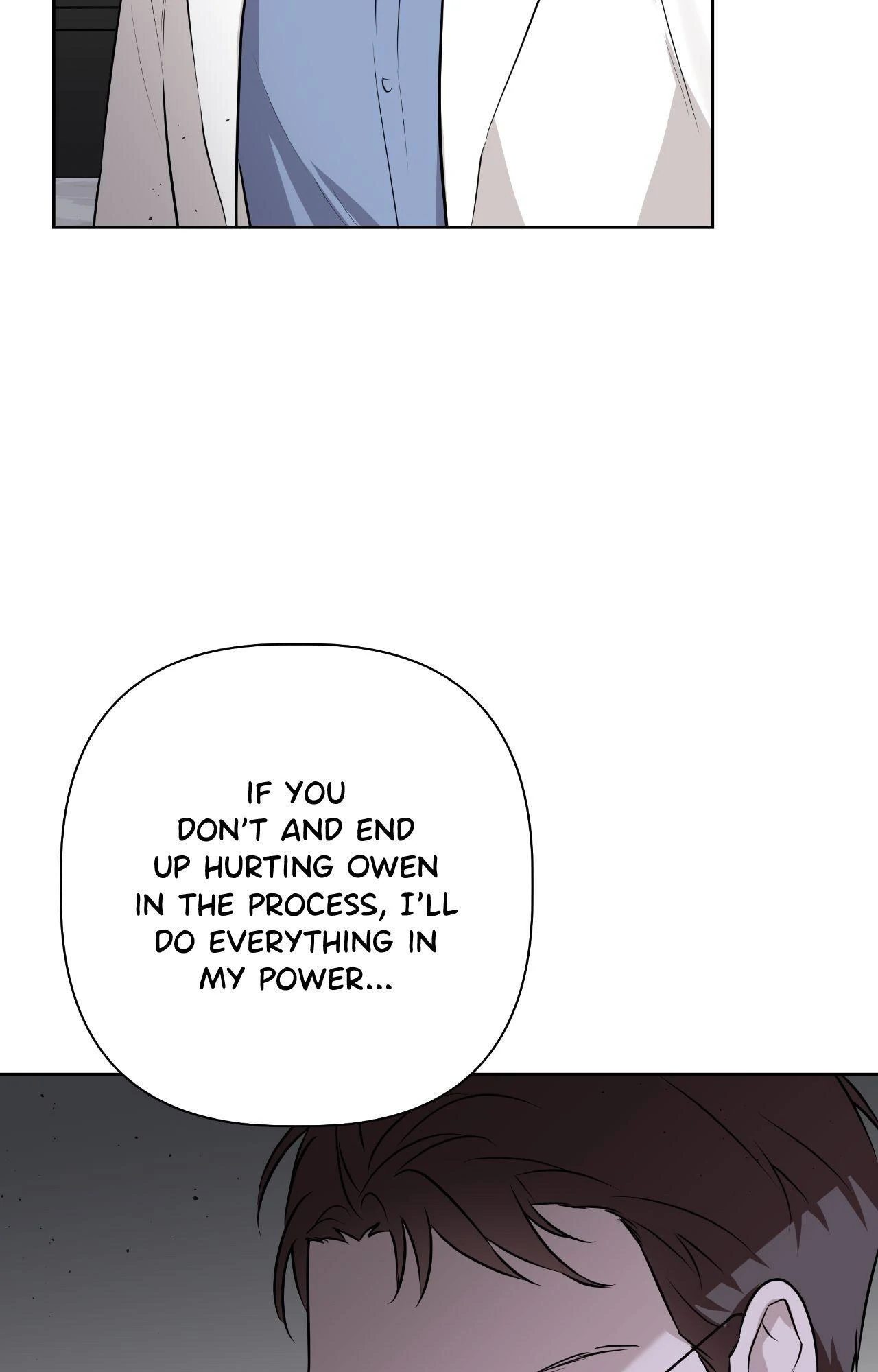 Perfect Omega - Chapter 32 Page 98