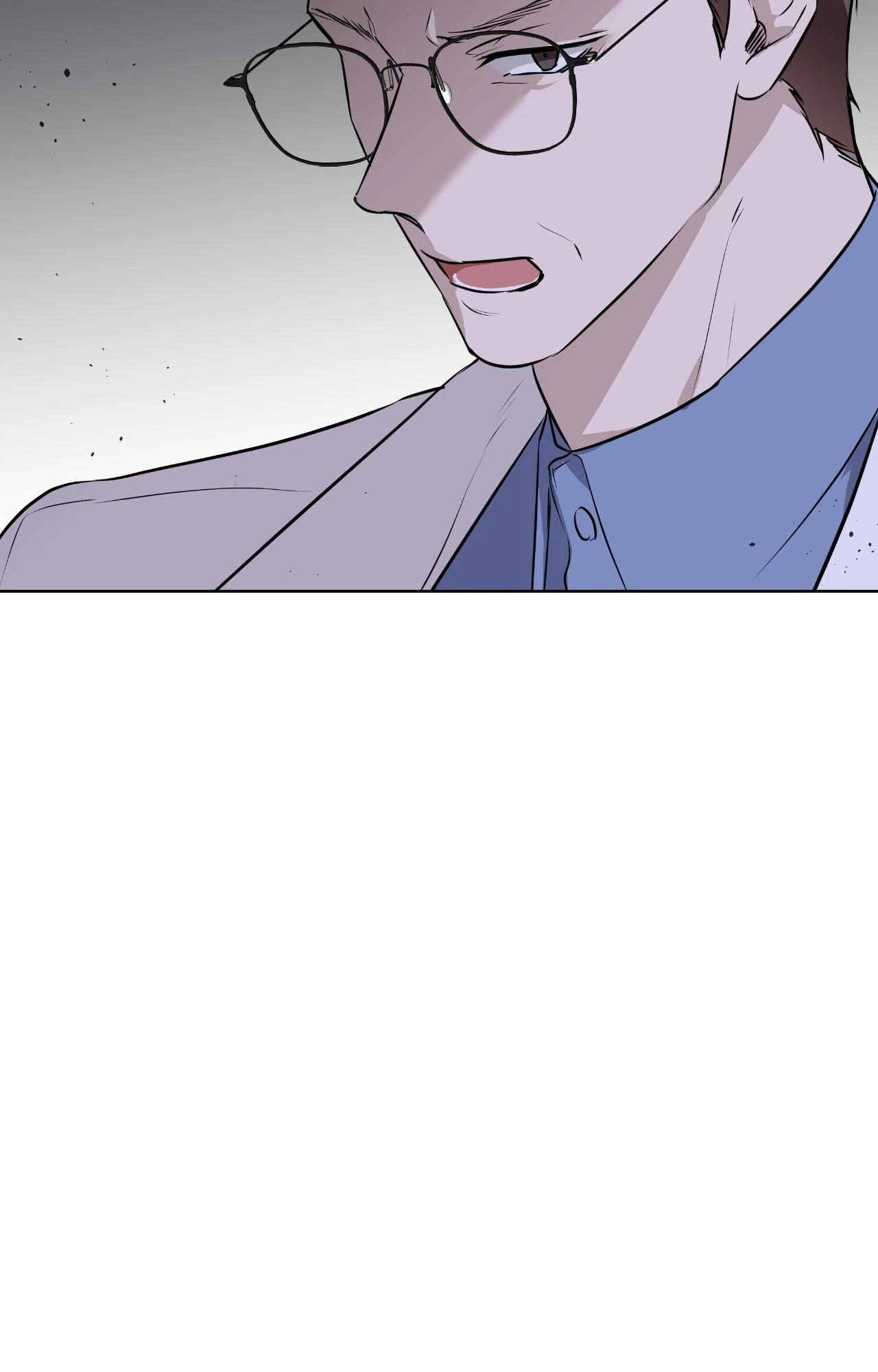 Perfect Omega - Chapter 32 Page 99