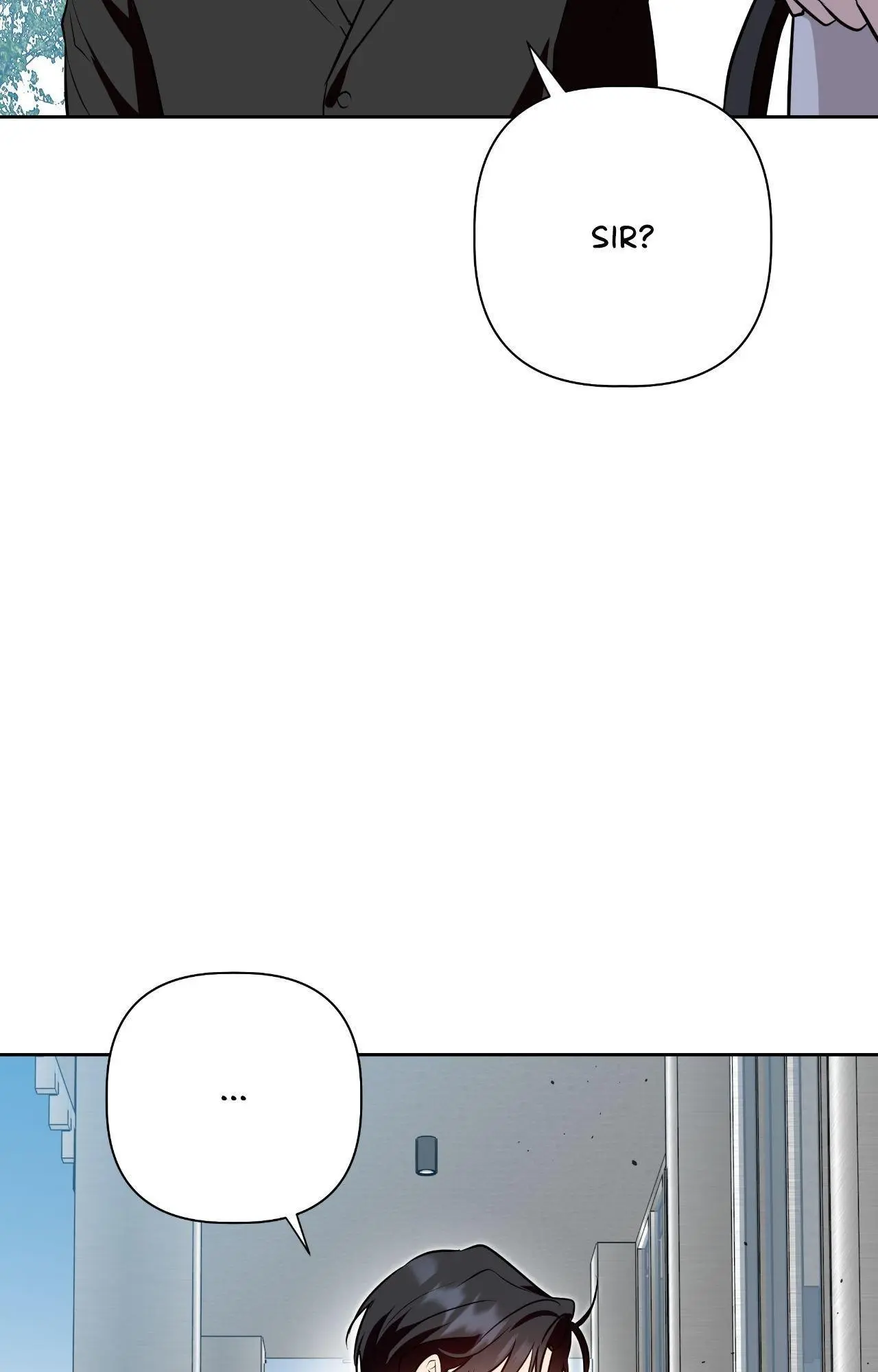 Perfect Omega - Chapter 33 Page 101