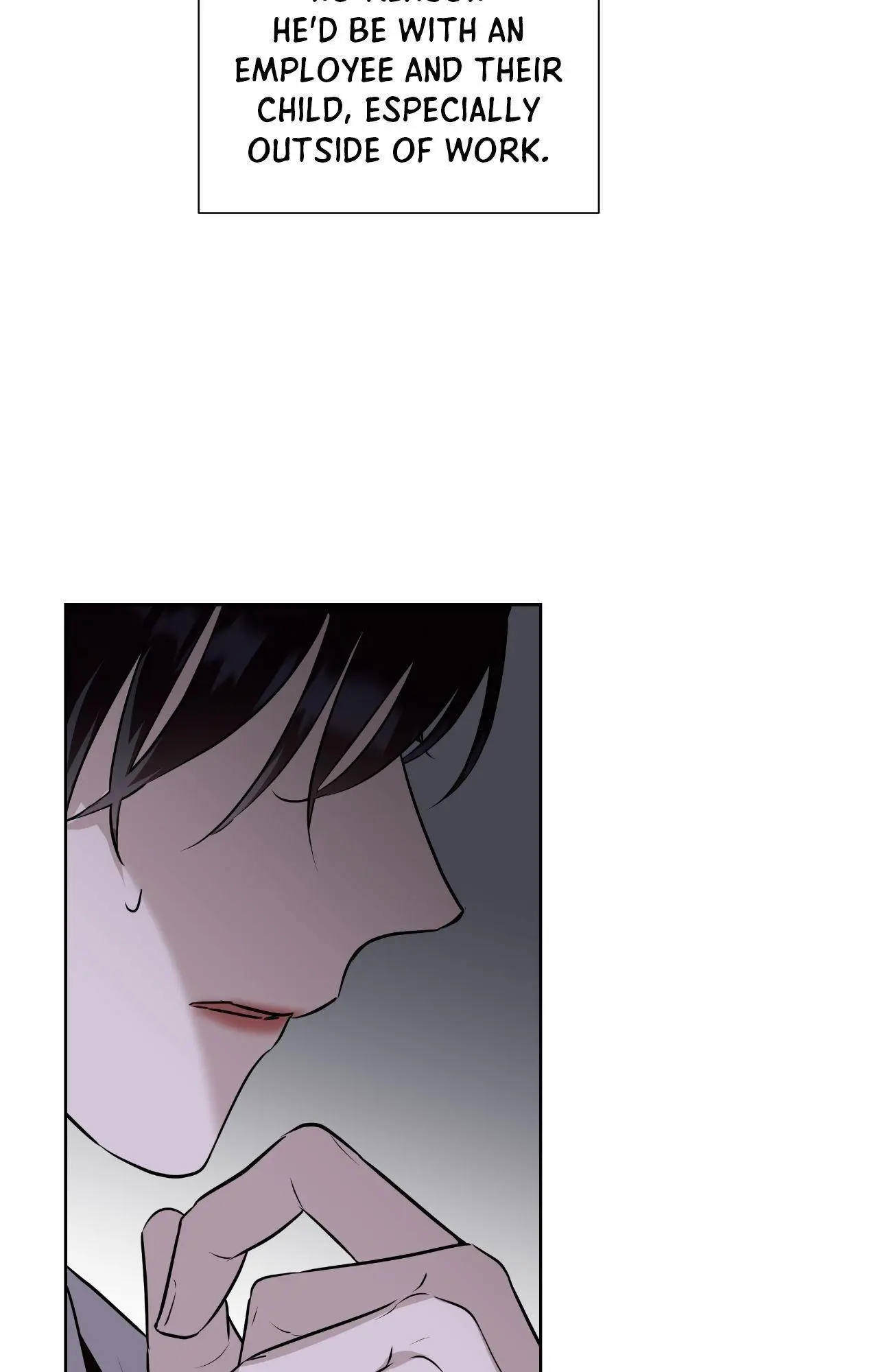 Perfect Omega - Chapter 33 Page 103