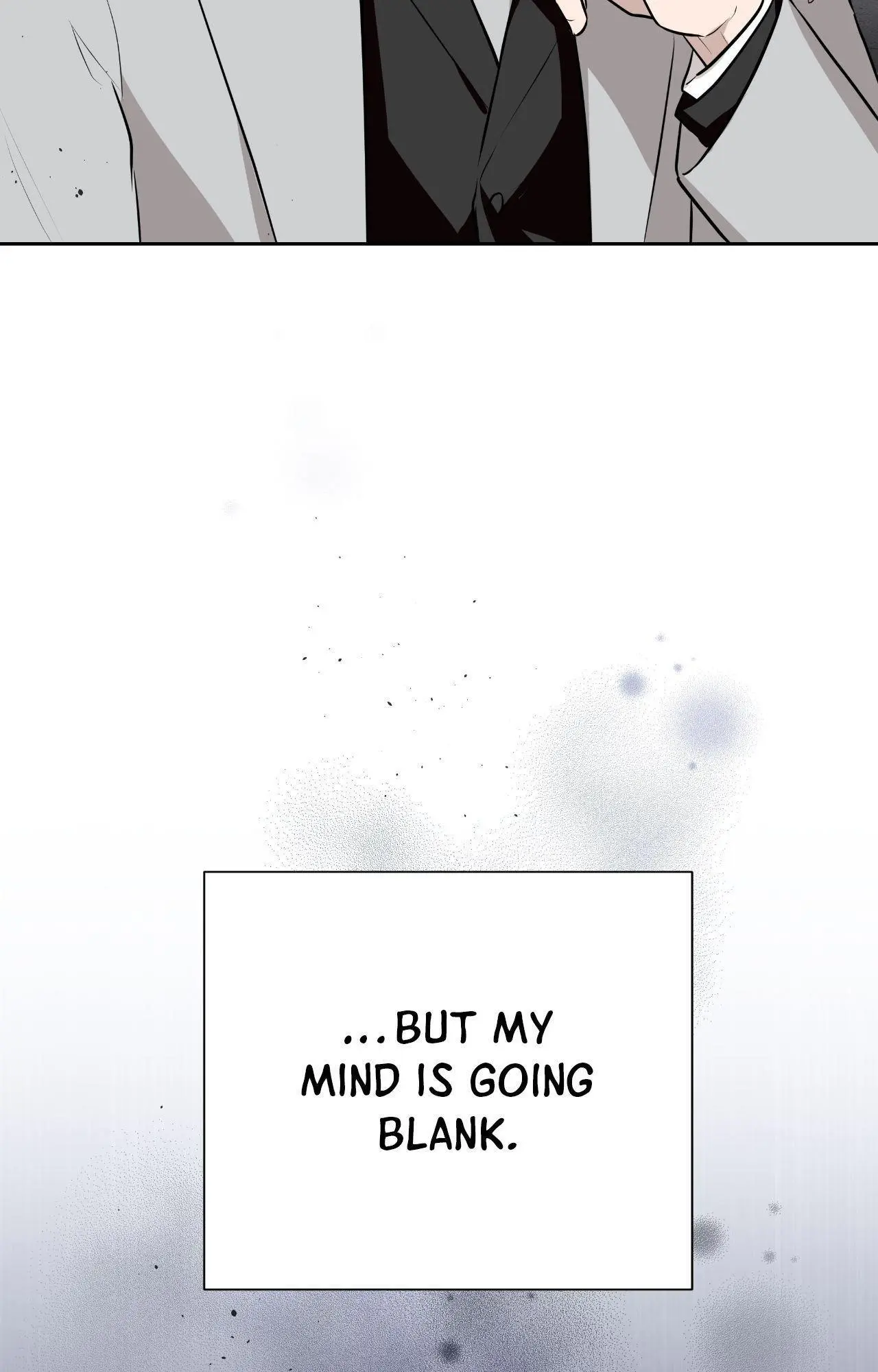 Perfect Omega - Chapter 33 Page 106