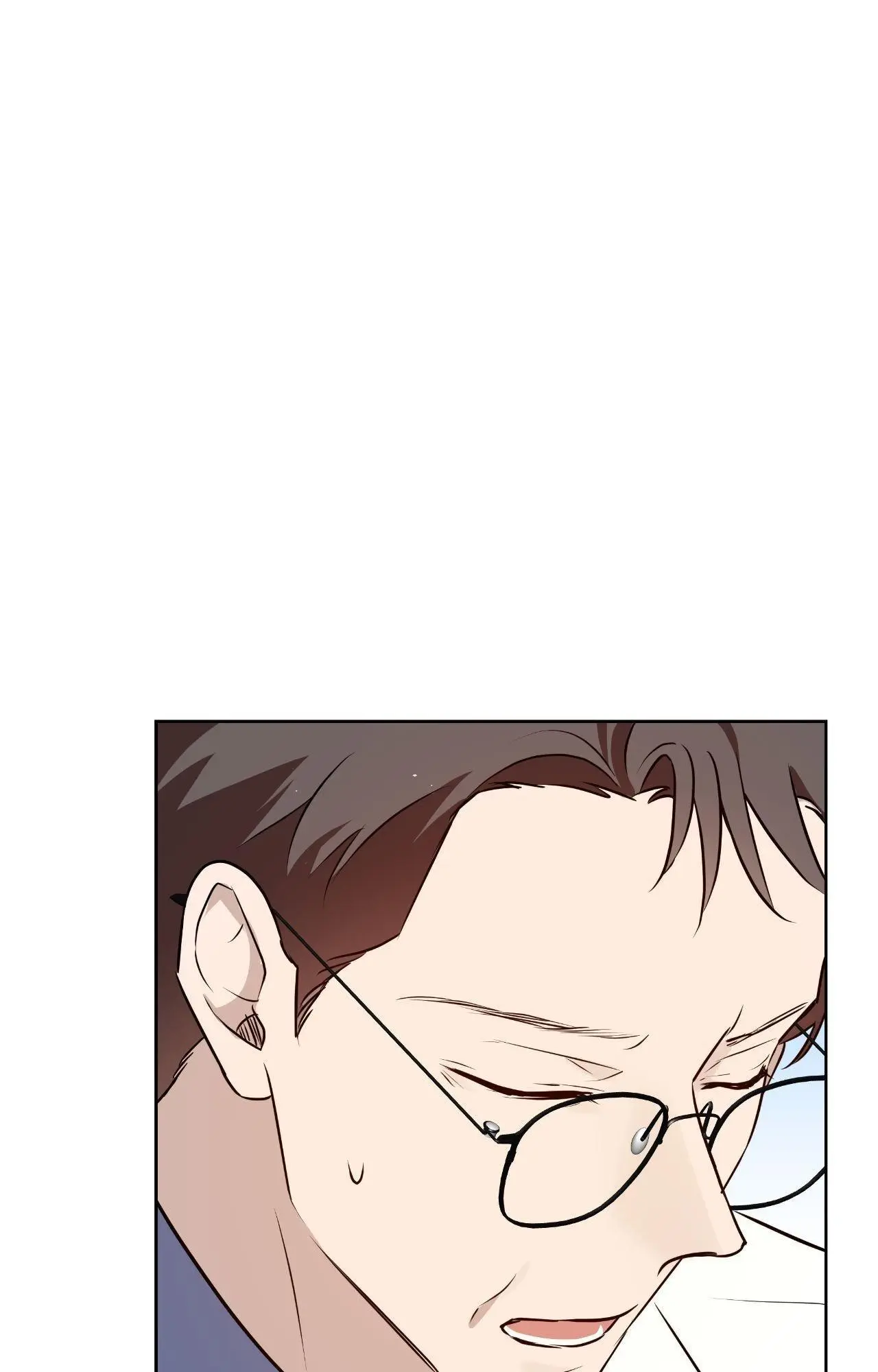 Perfect Omega - Chapter 33 Page 12