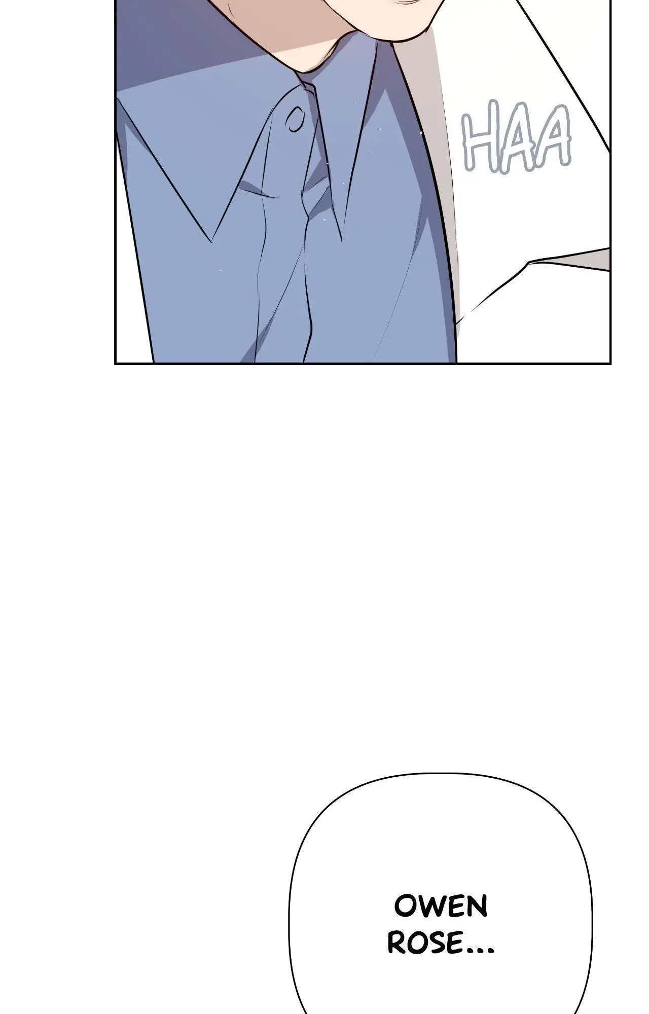 Perfect Omega - Chapter 33 Page 13