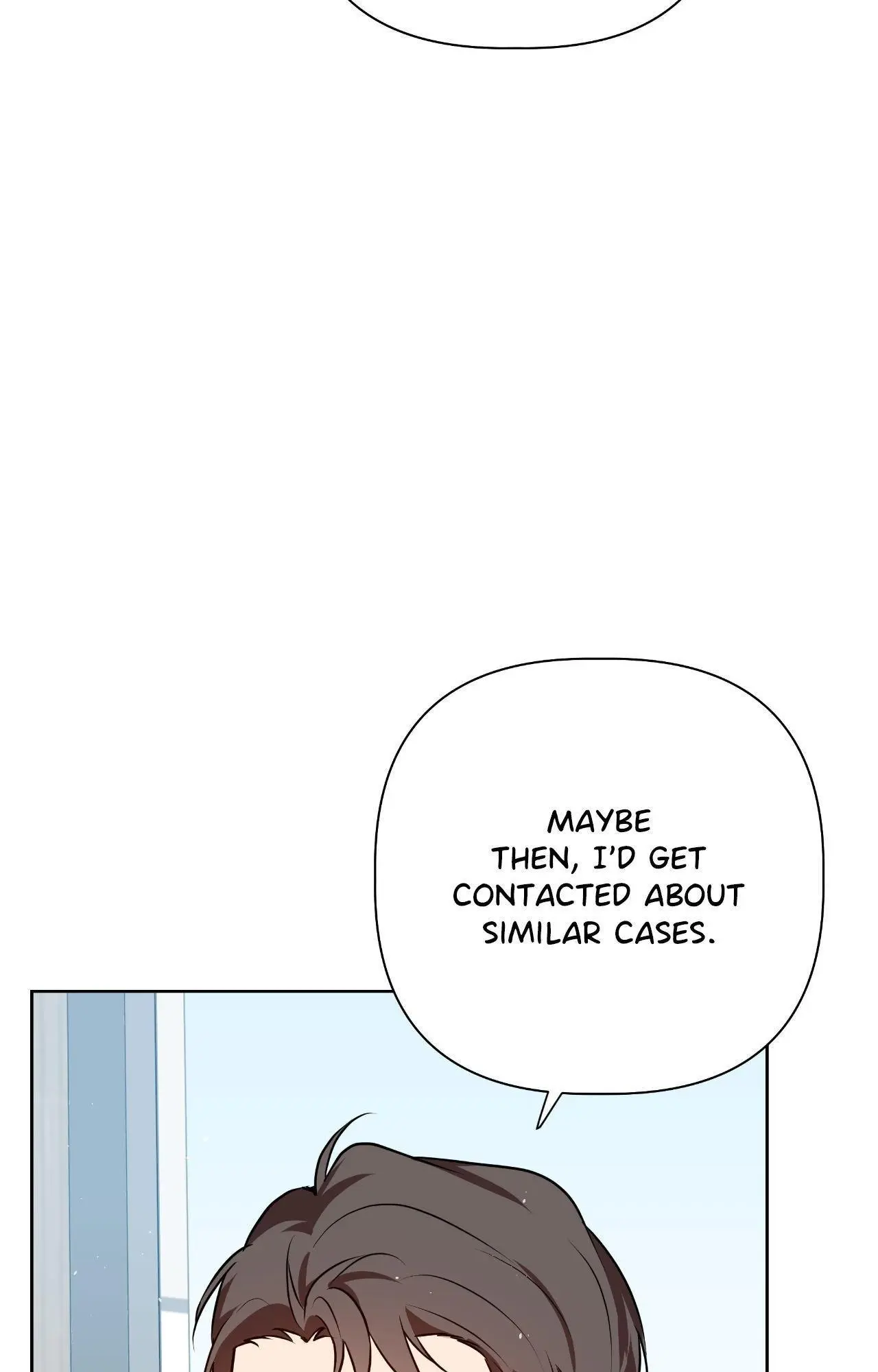 Perfect Omega - Chapter 33 Page 31