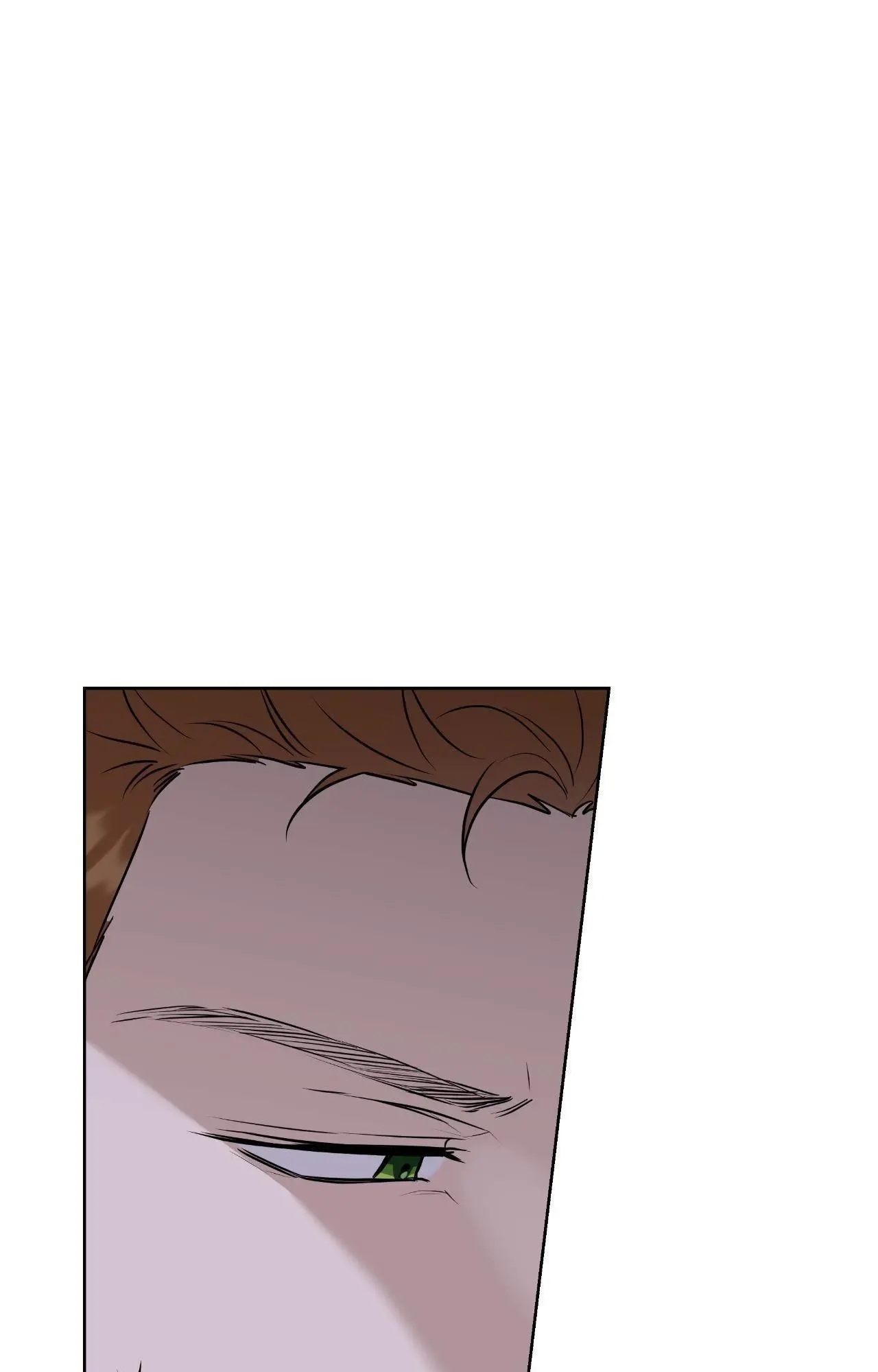 Perfect Omega - Chapter 33 Page 39