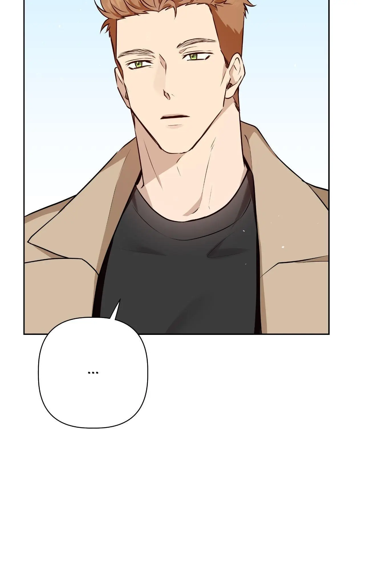 Perfect Omega - Chapter 33 Page 4