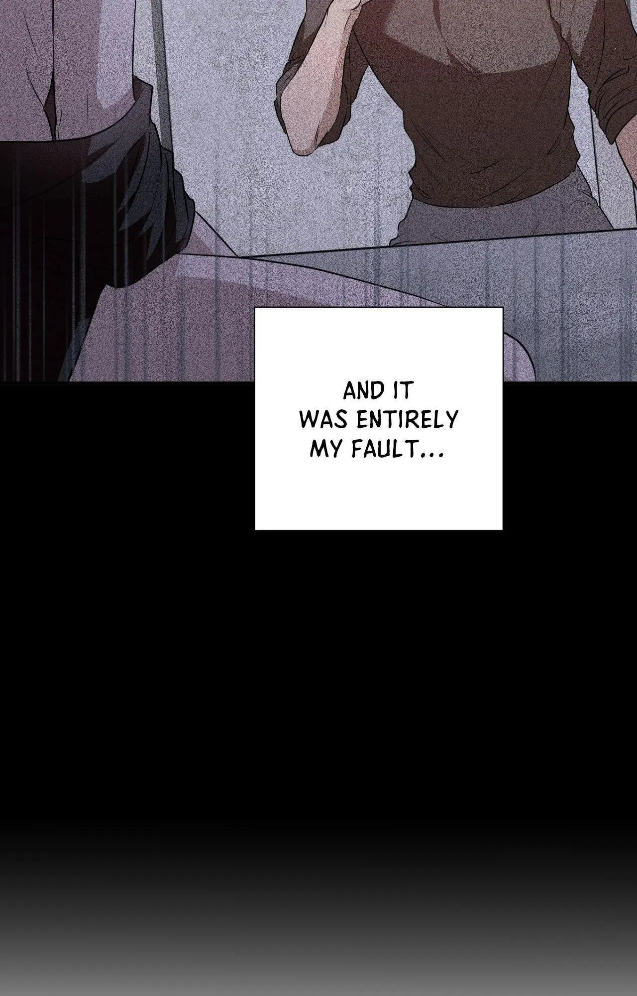 Perfect Omega - Chapter 33 Page 42