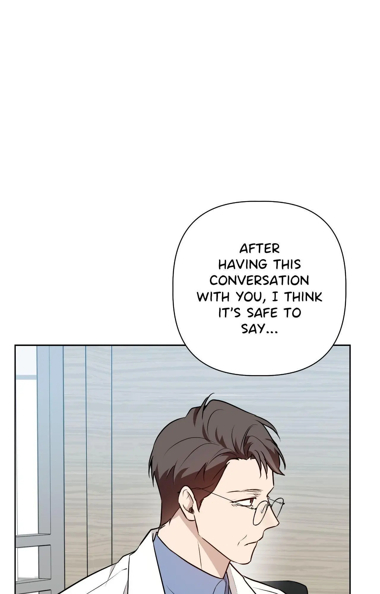 Perfect Omega - Chapter 33 Page 44