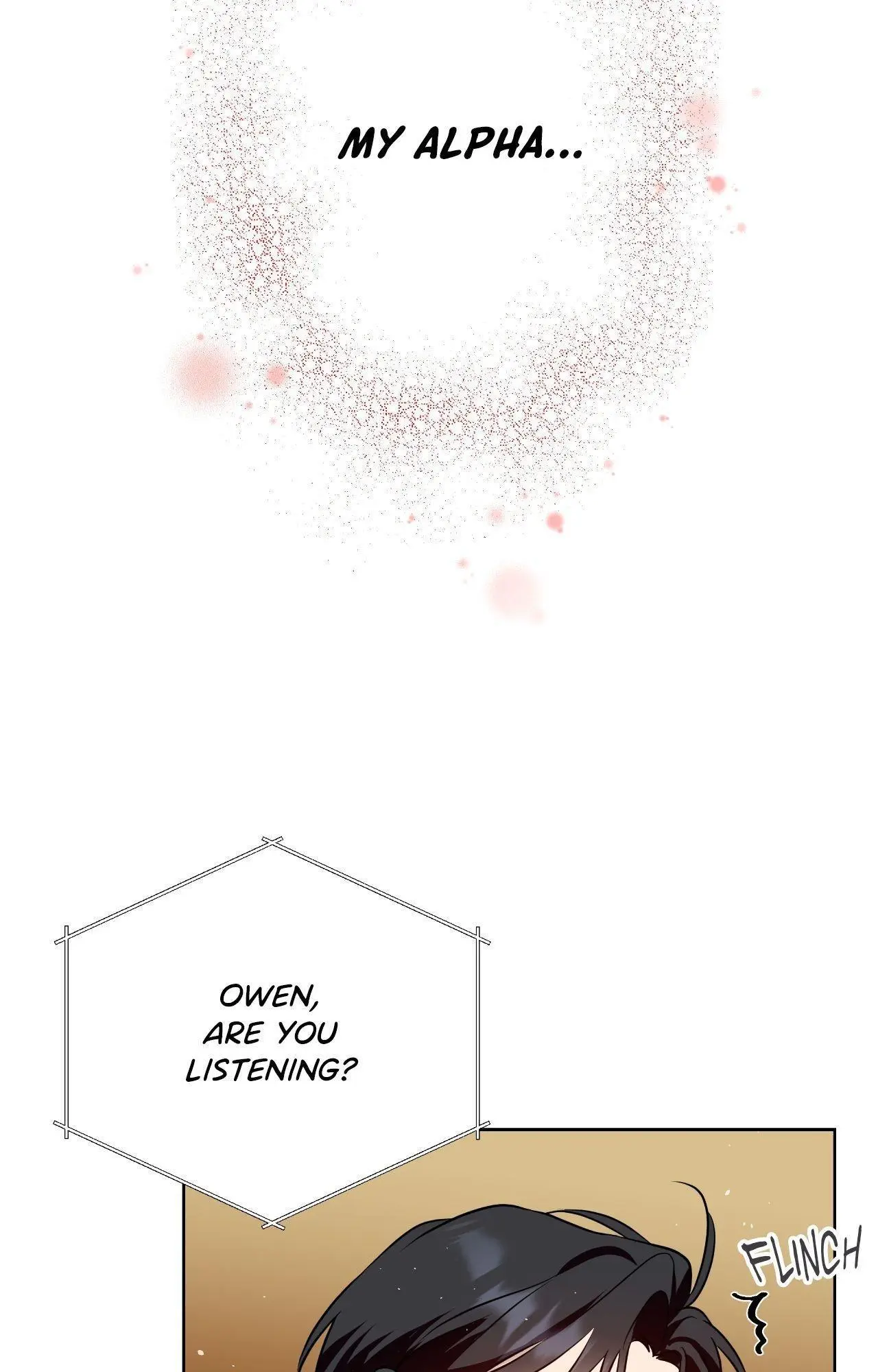 Perfect Omega - Chapter 33 Page 69