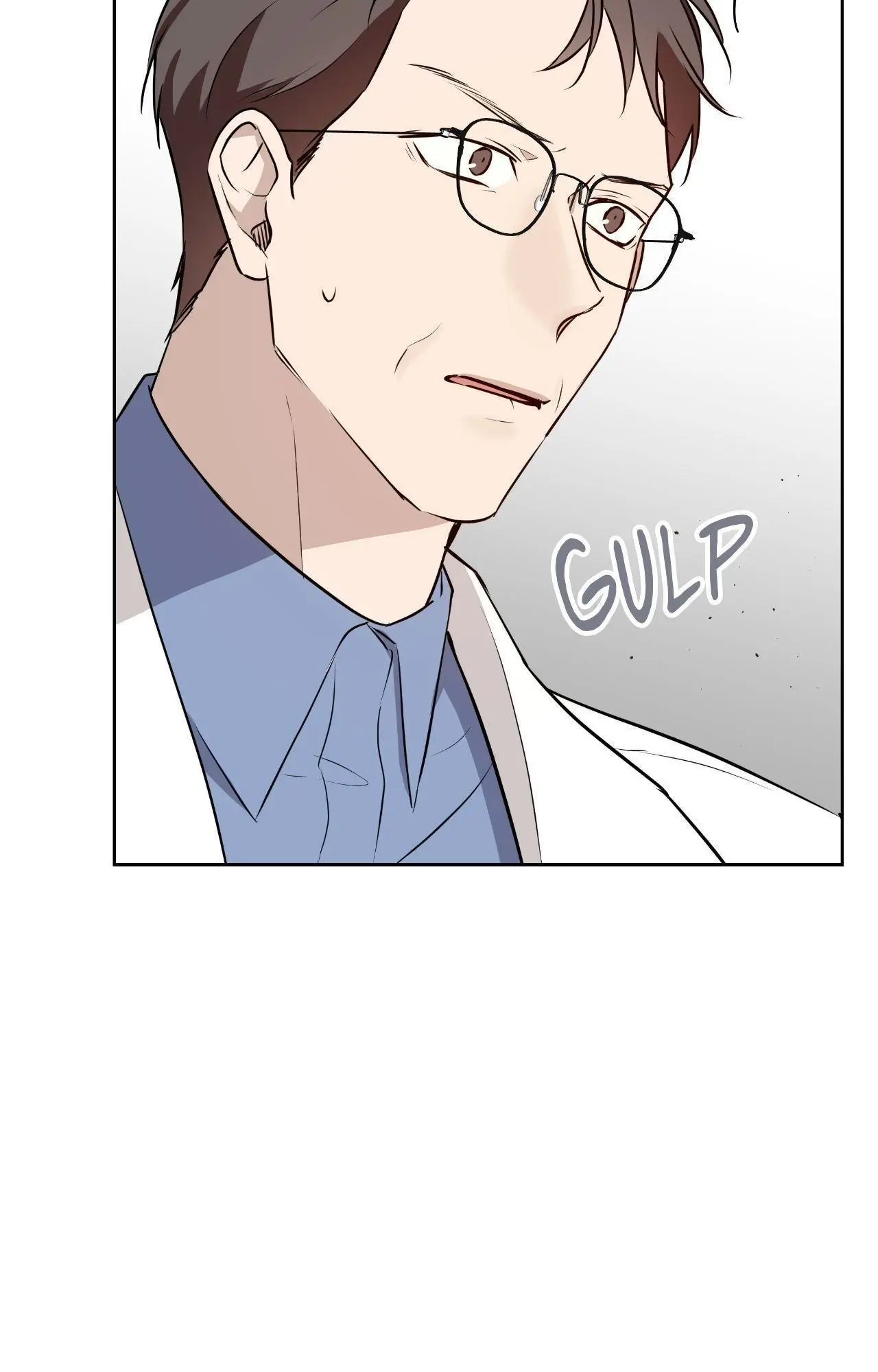 Perfect Omega - Chapter 33 Page 7
