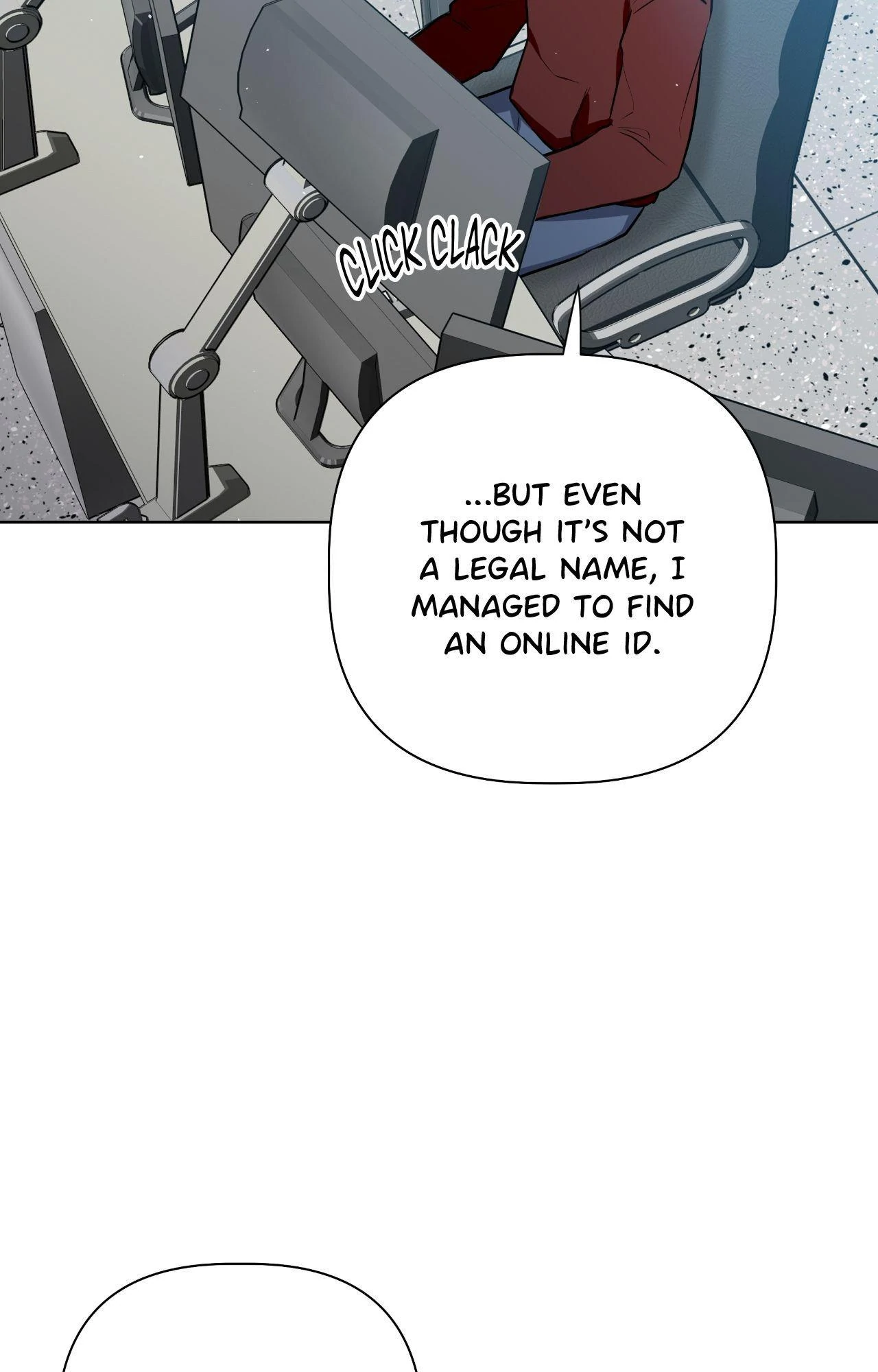 Perfect Omega - Chapter 34 Page 102