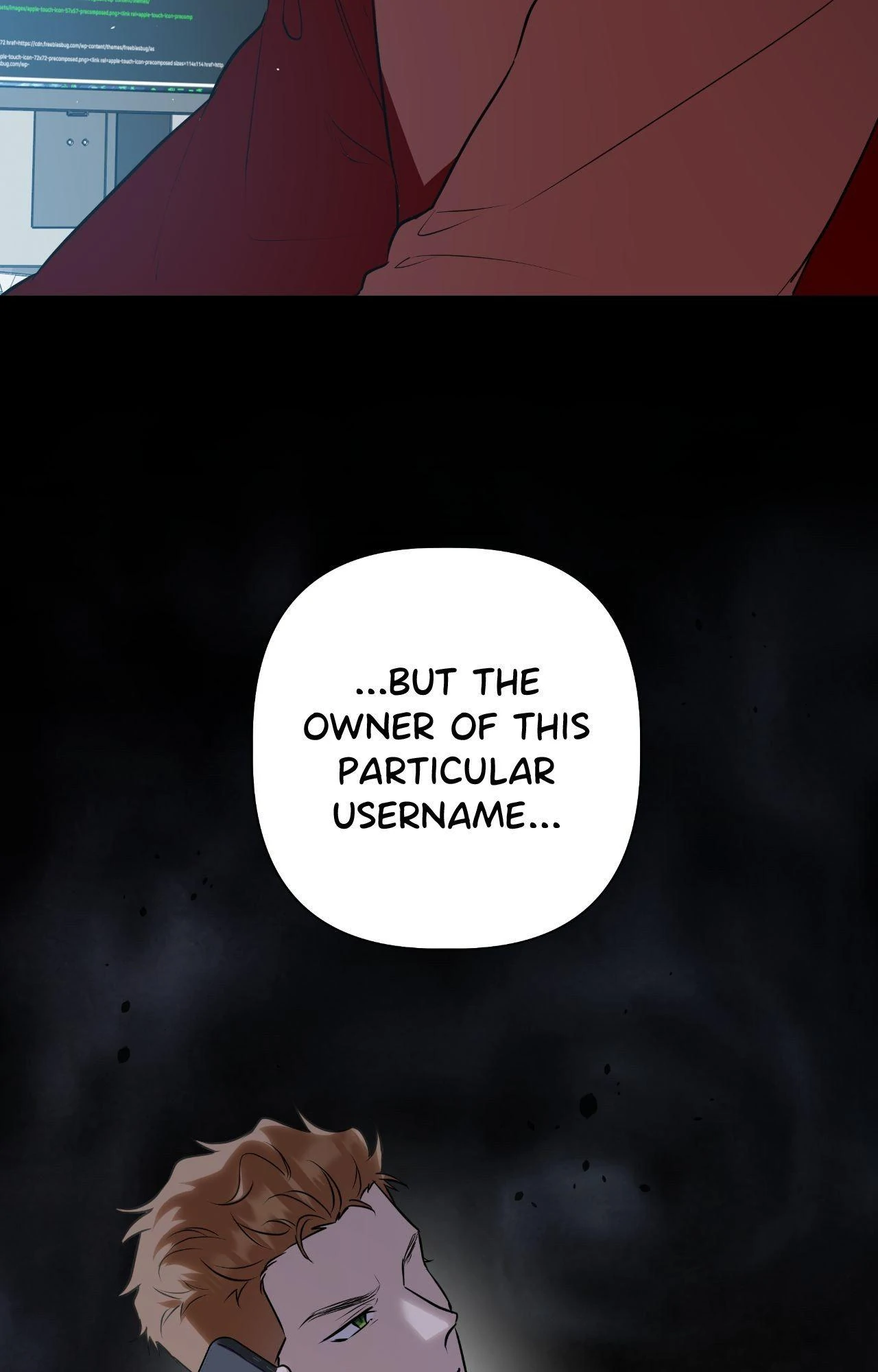 Perfect Omega - Chapter 34 Page 108