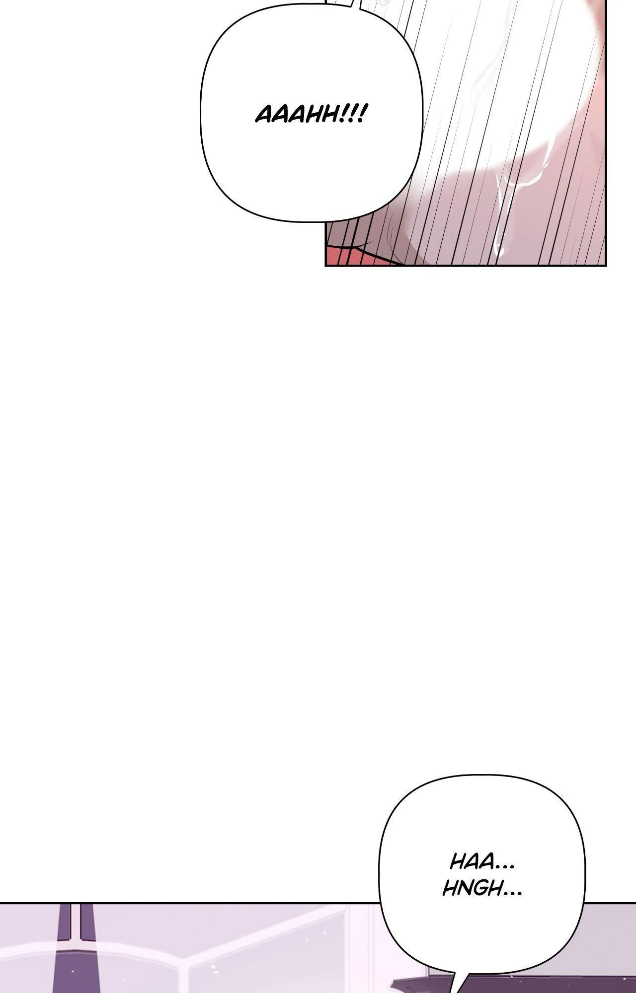 Perfect Omega - Chapter 34 Page 11