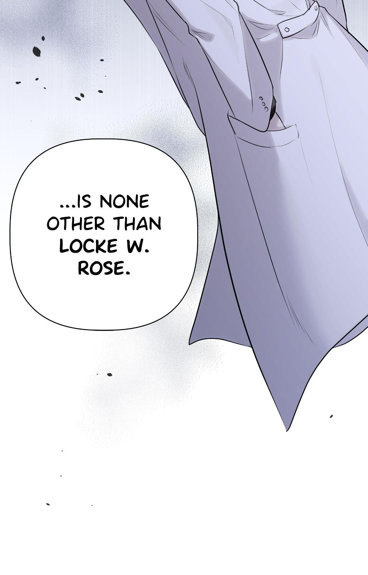 Perfect Omega - Chapter 34 Page 110