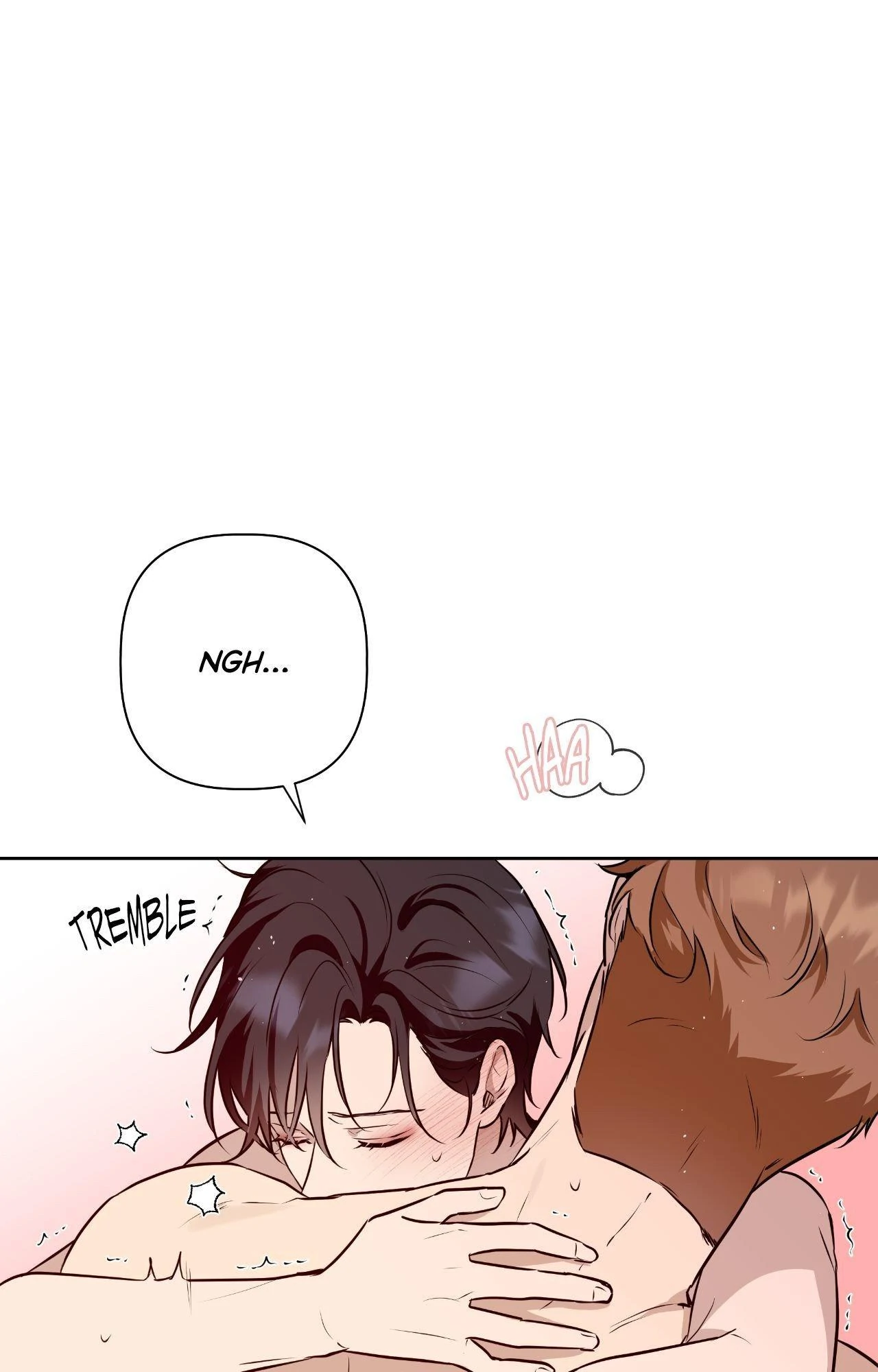 Perfect Omega - Chapter 34 Page 13