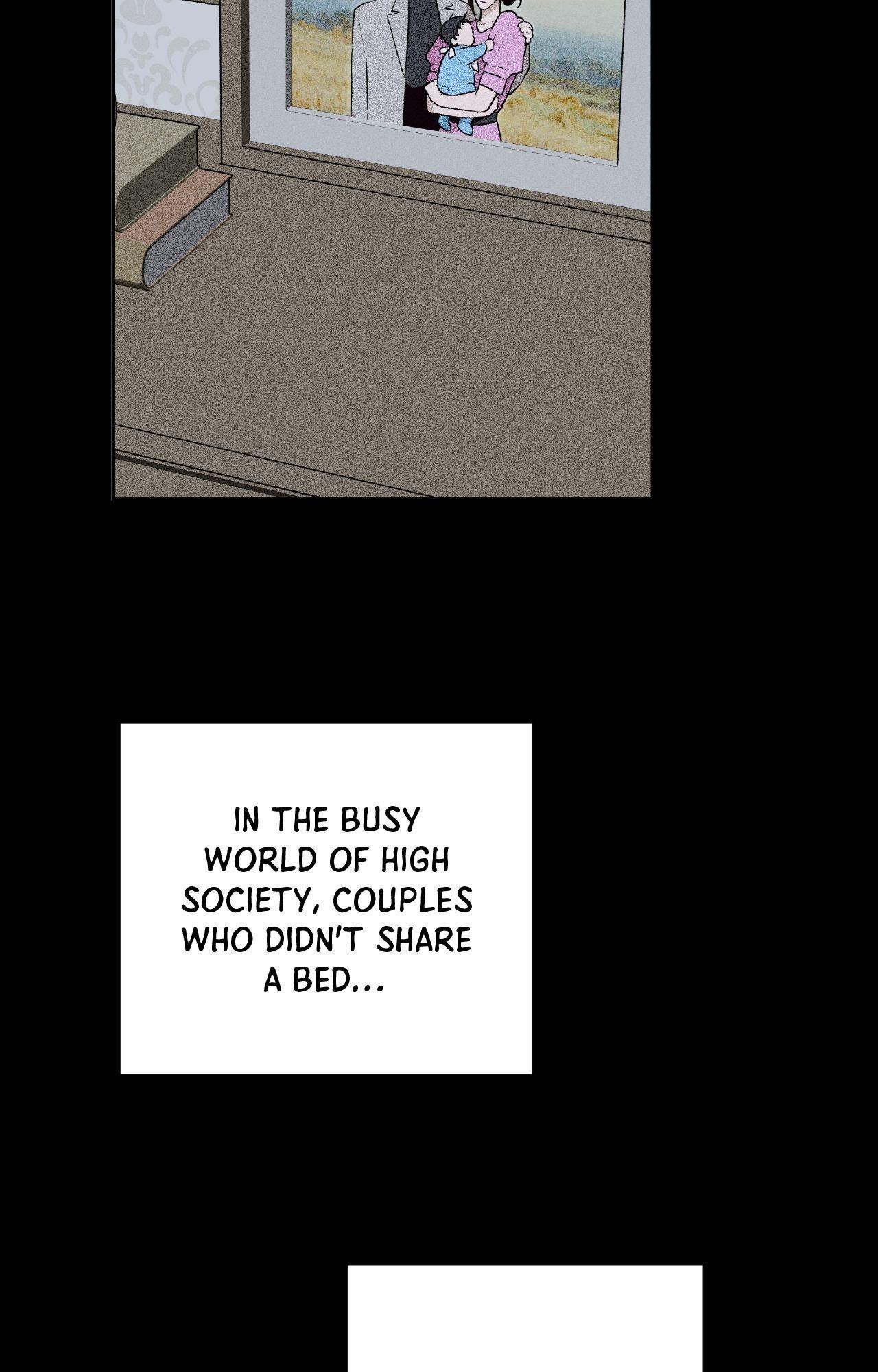 Perfect Omega - Chapter 34 Page 29