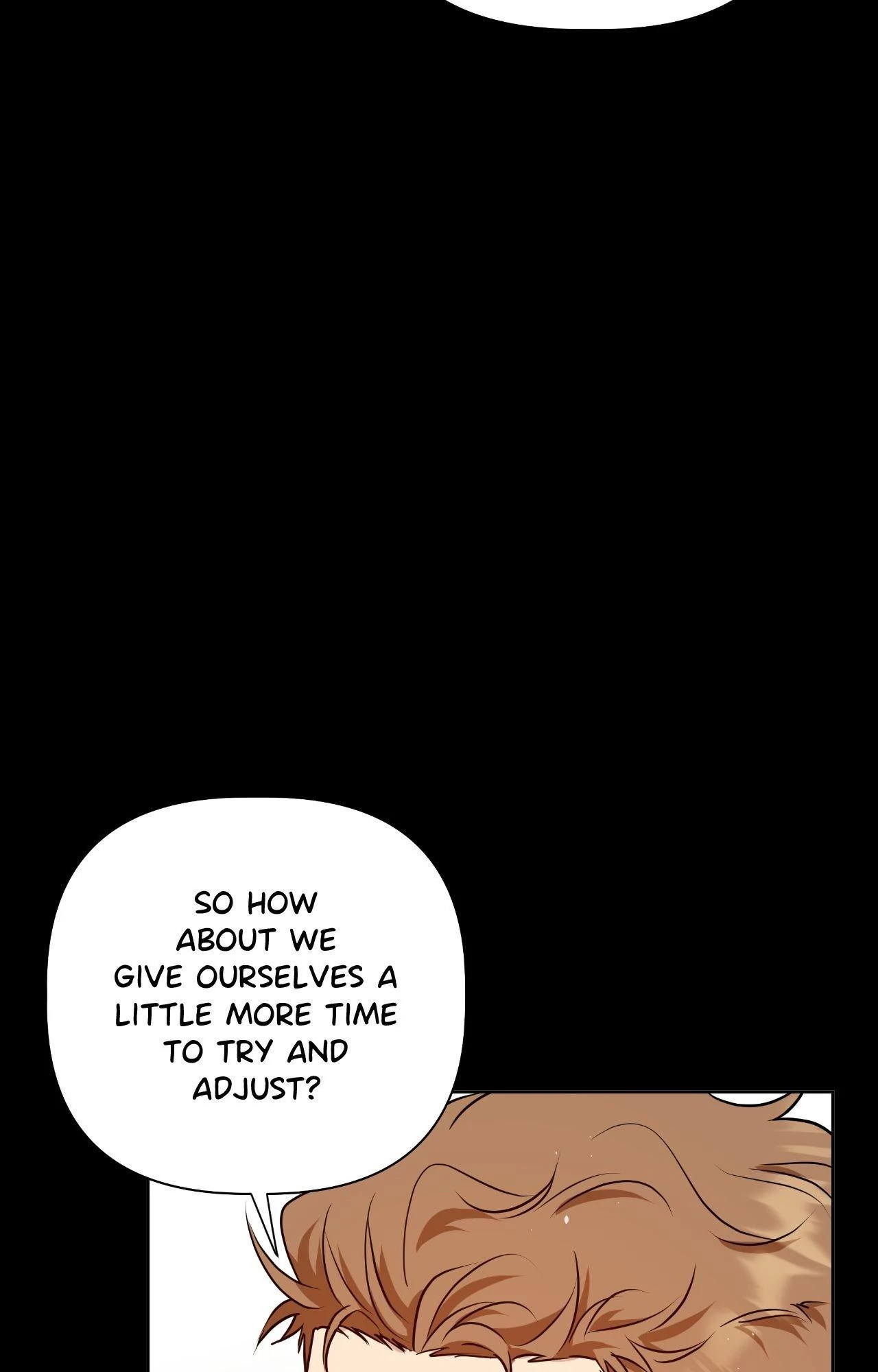Perfect Omega - Chapter 34 Page 44