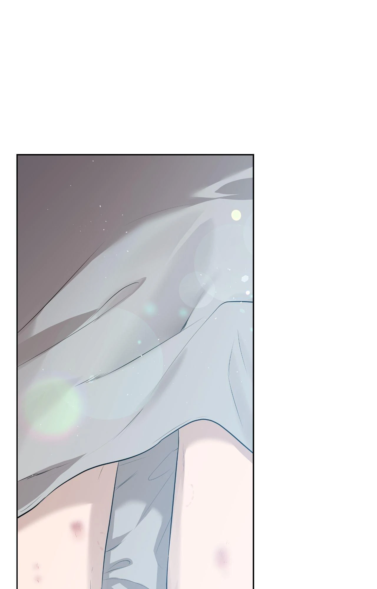 Perfect Omega - Chapter 34 Page 52