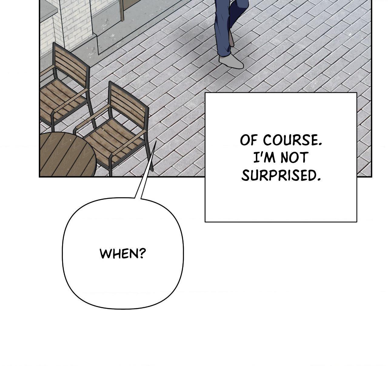 Perfect Omega - Chapter 34 Page 84