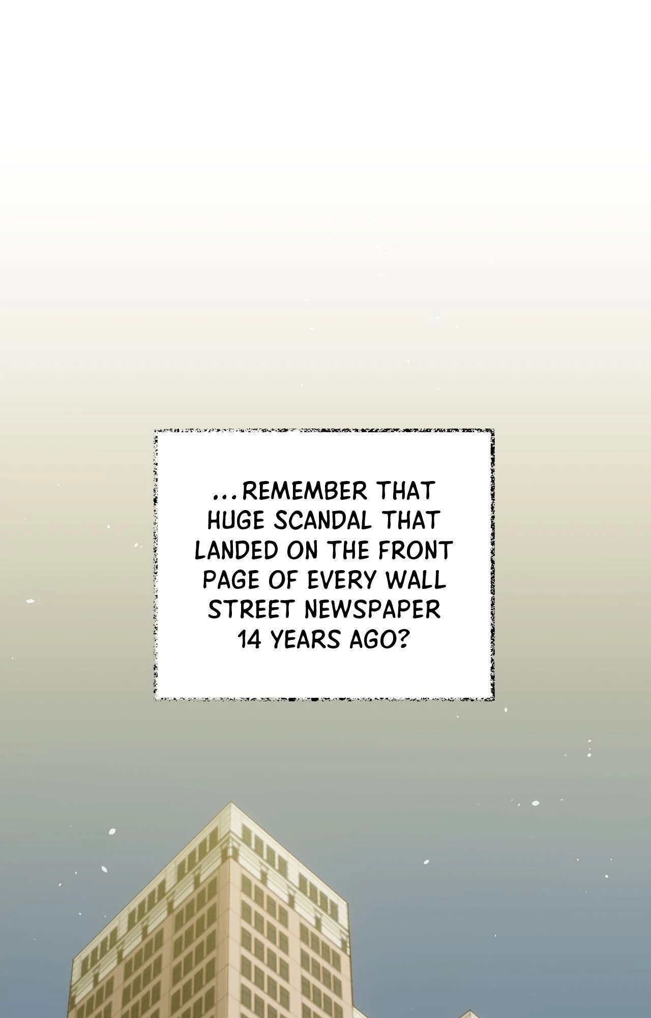 Perfect Omega - Chapter 34 Page 93