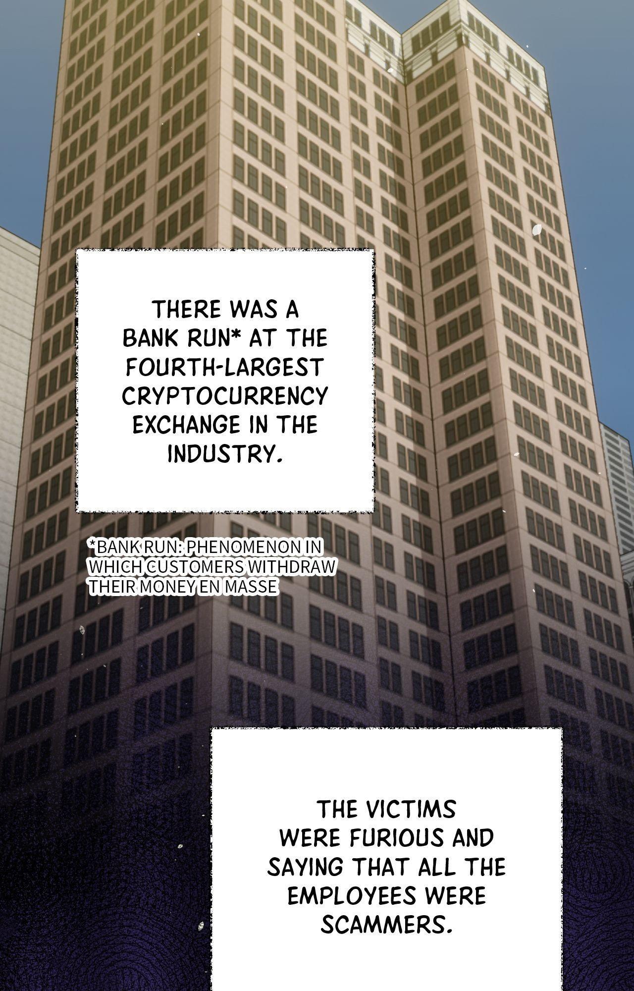 Perfect Omega - Chapter 34 Page 94