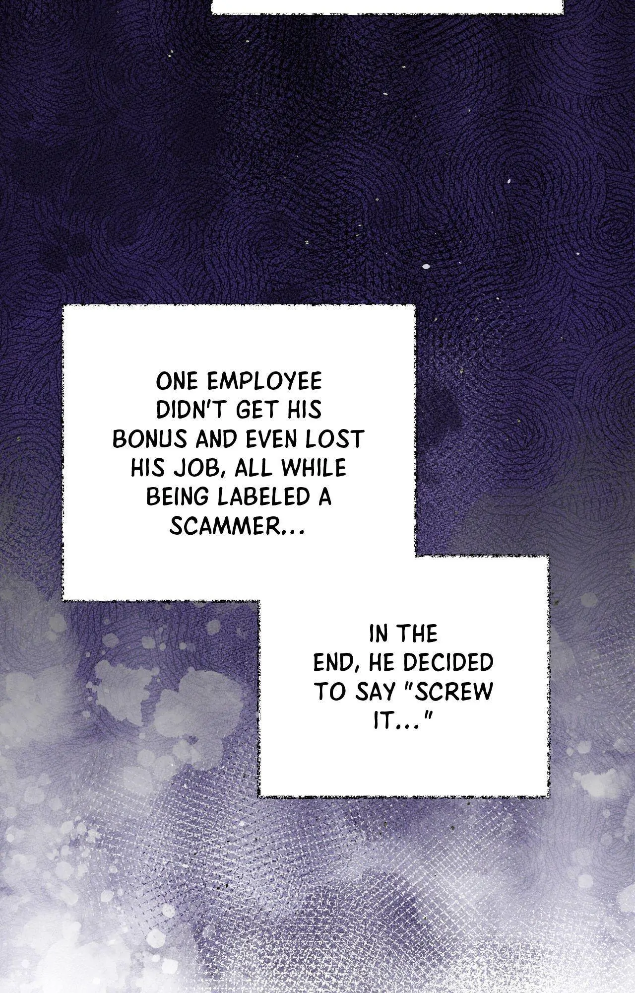 Perfect Omega - Chapter 34 Page 95