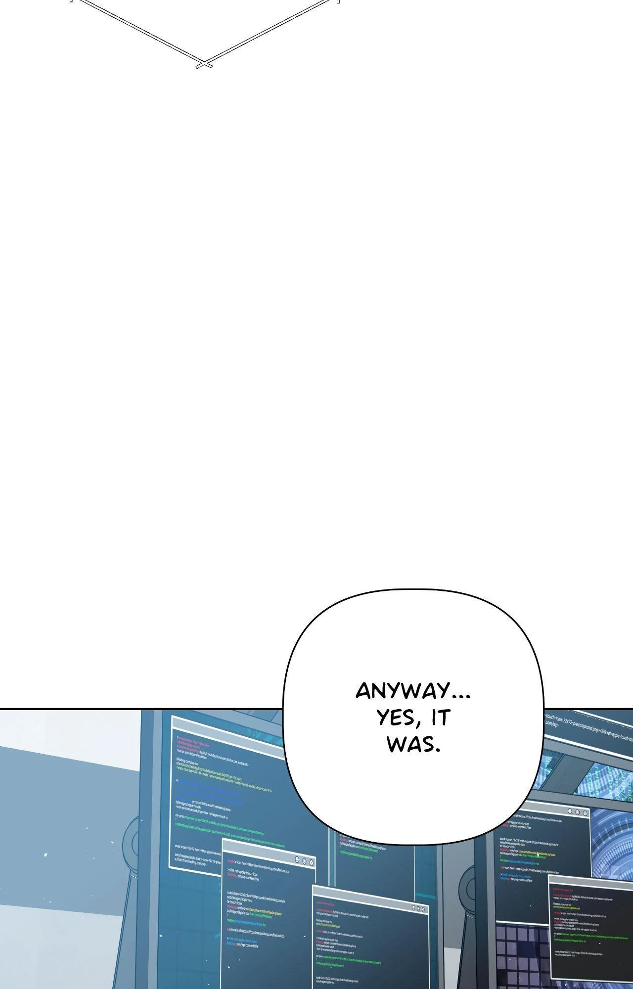 Perfect Omega - Chapter 34 Page 99