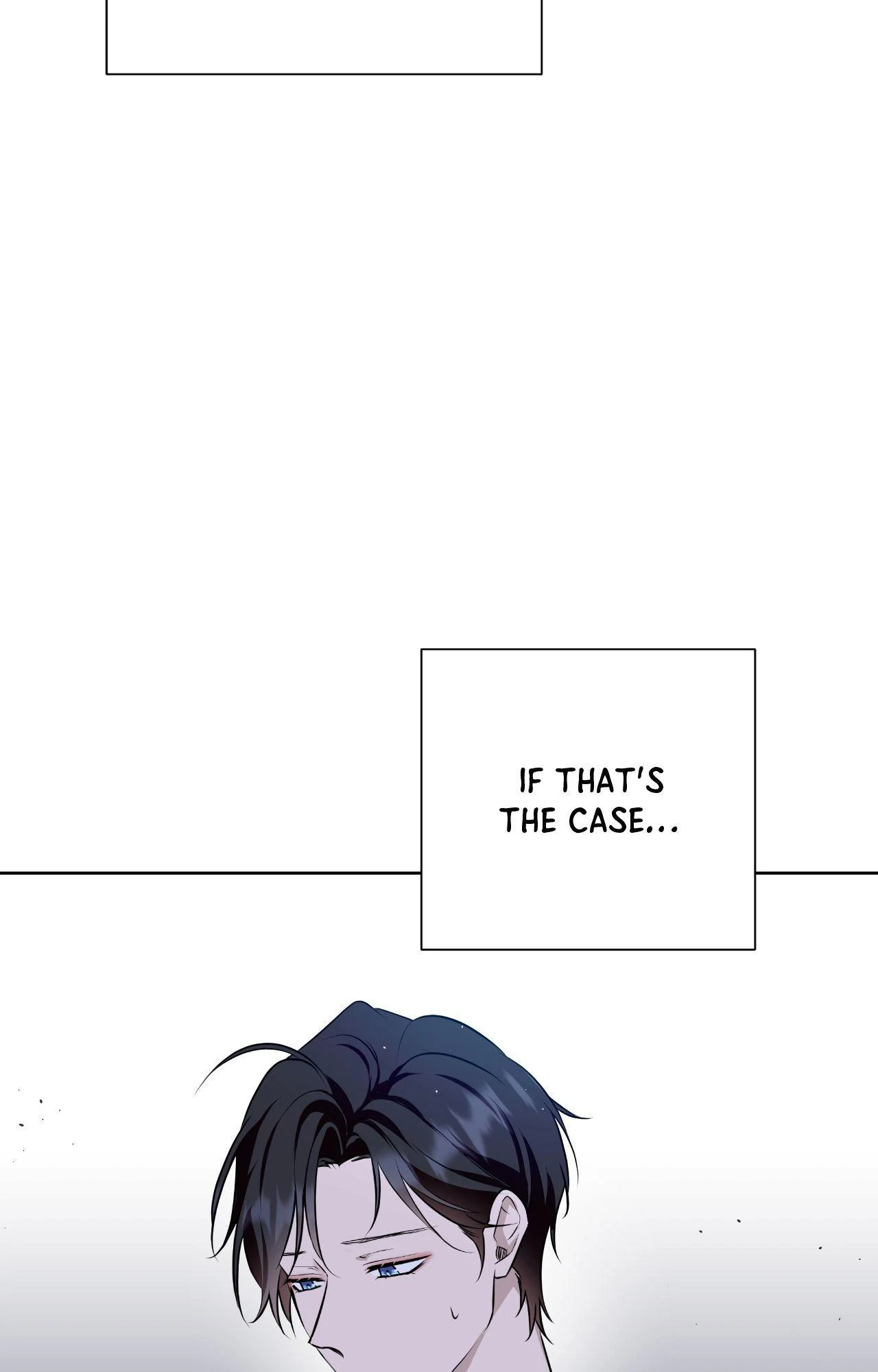 Perfect Omega - Chapter 35 Page 101