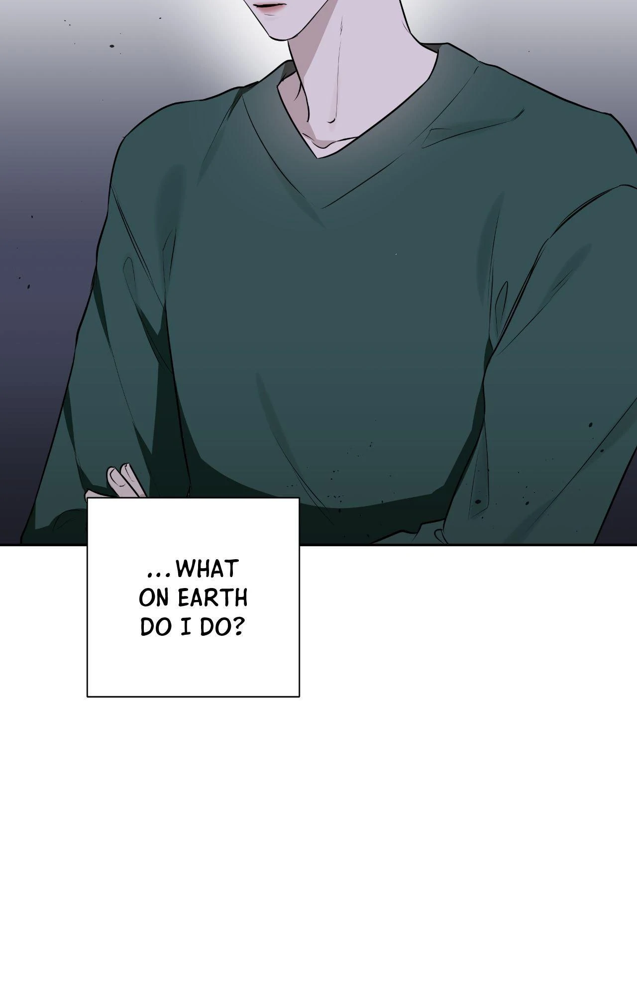 Perfect Omega - Chapter 35 Page 102