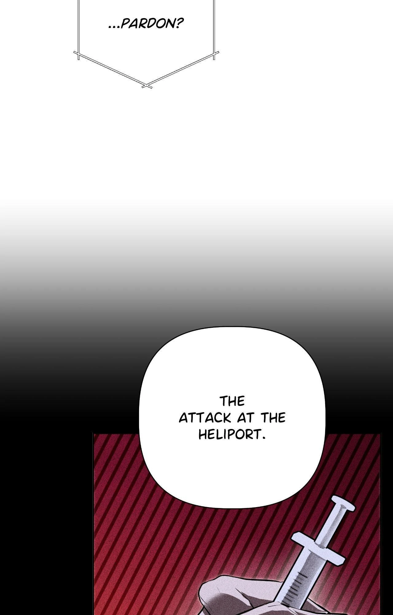 Perfect Omega - Chapter 35 Page 15