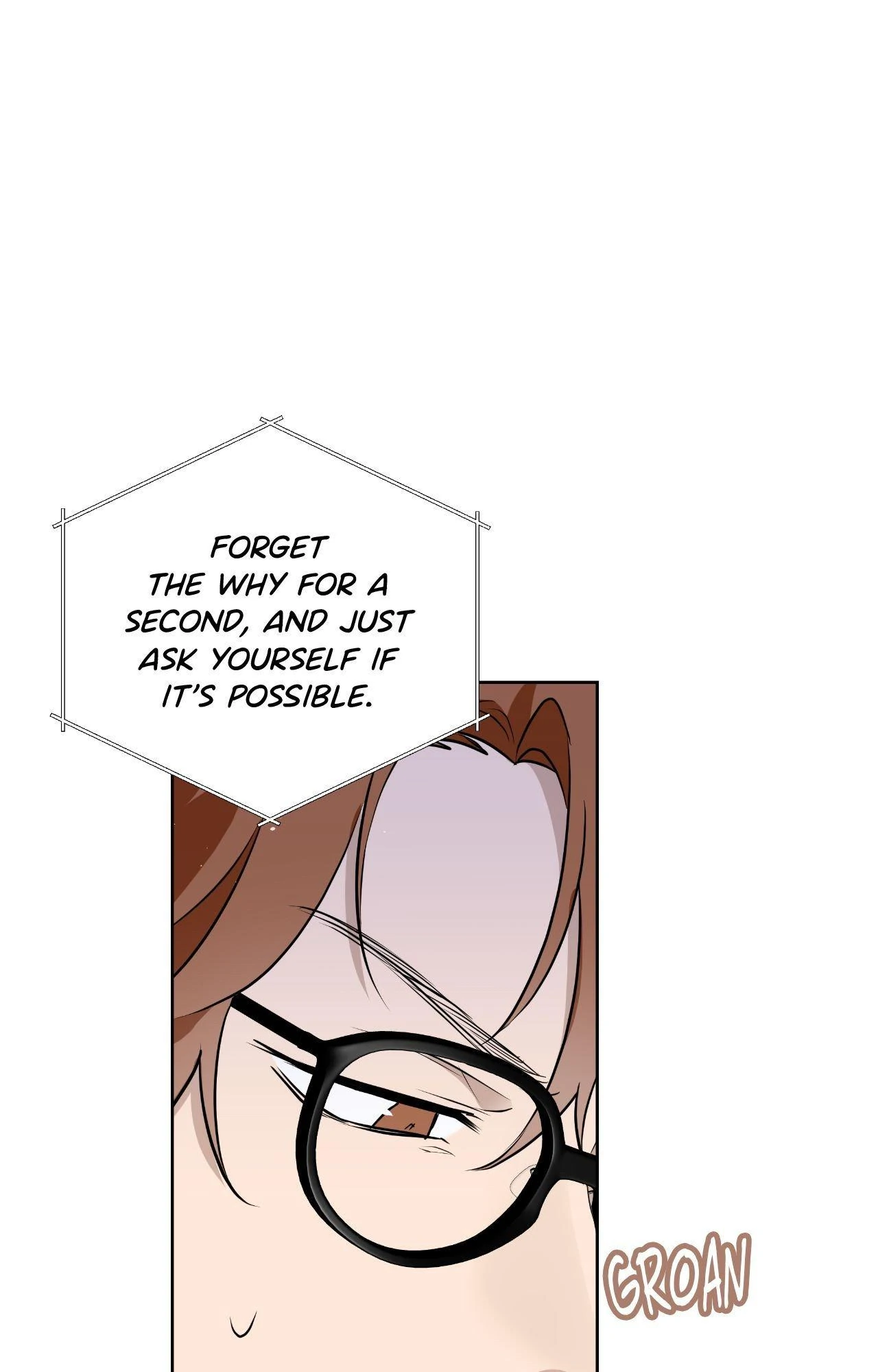 Perfect Omega - Chapter 35 Page 28