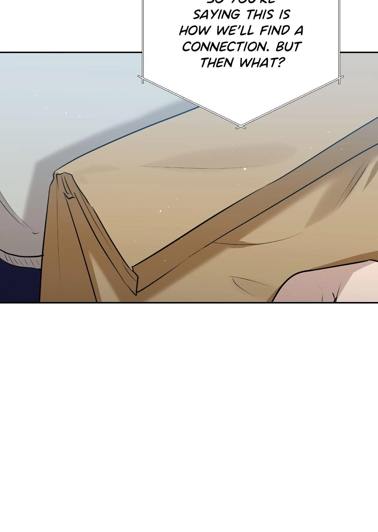 Perfect Omega - Chapter 35 Page 43