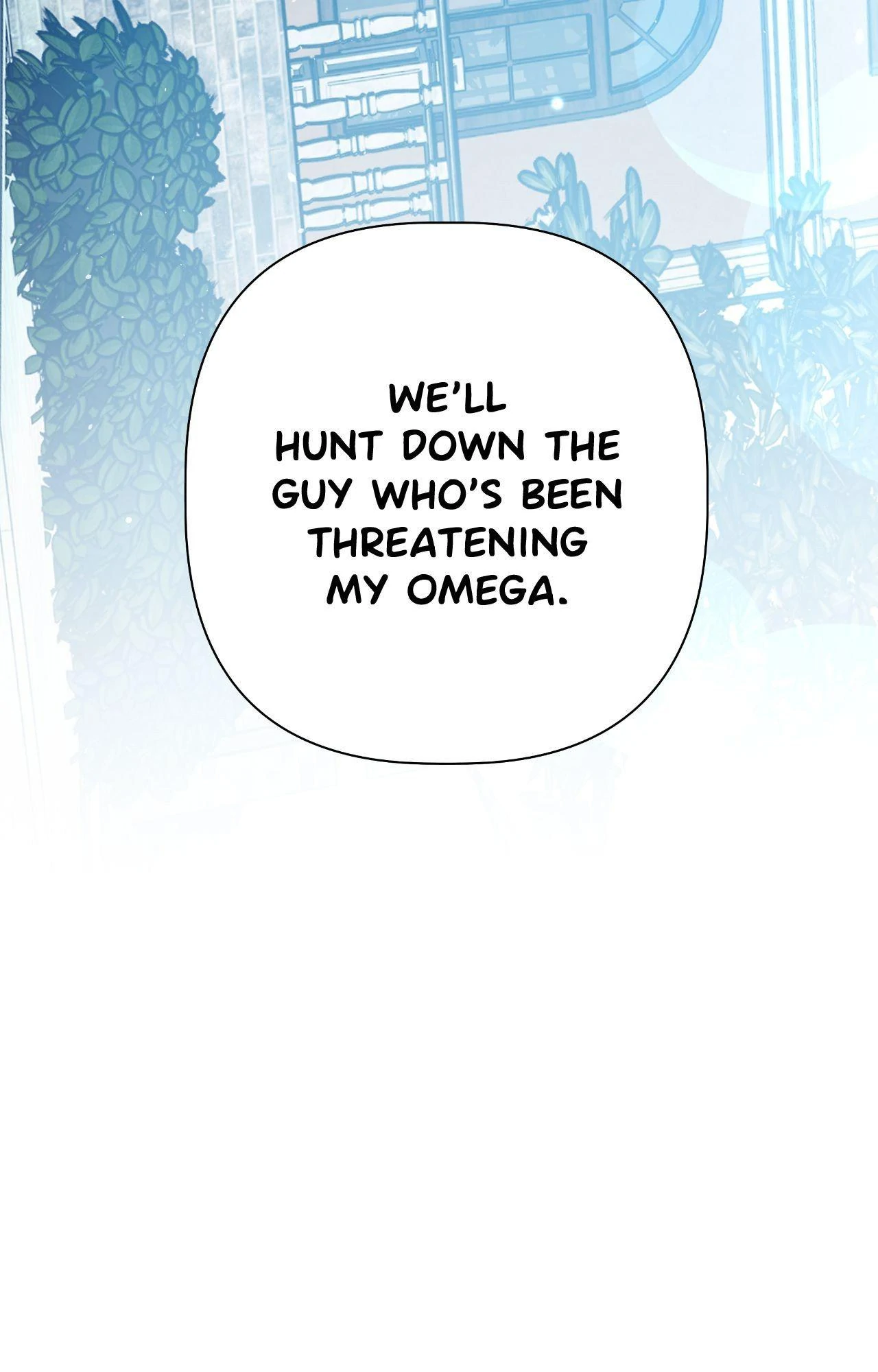 Perfect Omega - Chapter 35 Page 47