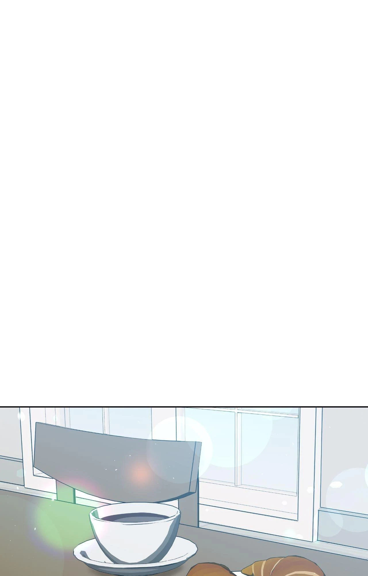 Perfect Omega - Chapter 35 Page 49