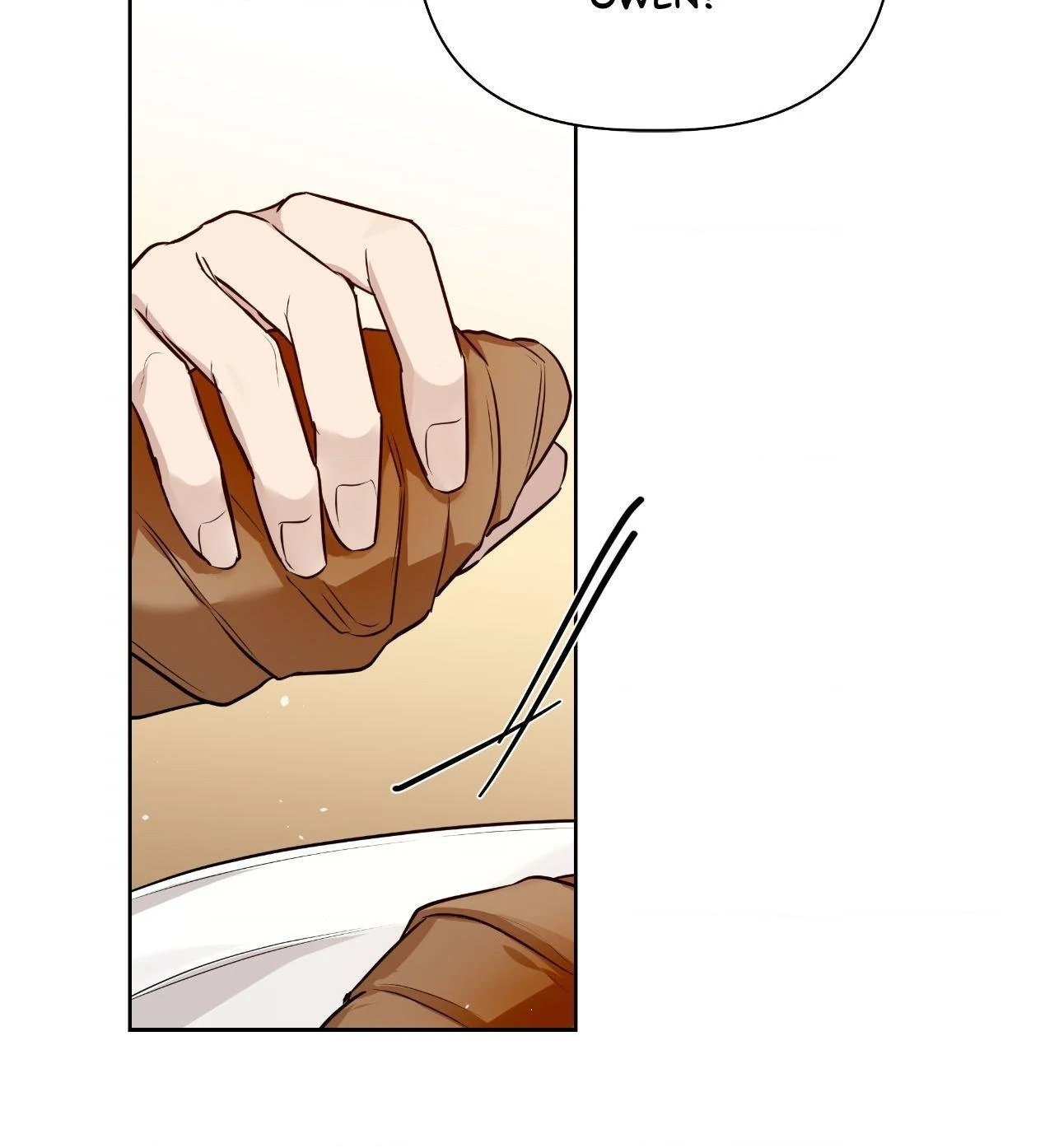 Perfect Omega - Chapter 35 Page 51