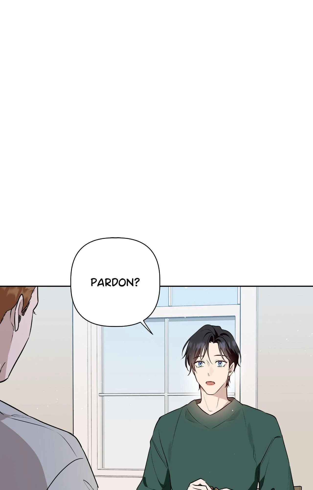 Perfect Omega - Chapter 35 Page 52