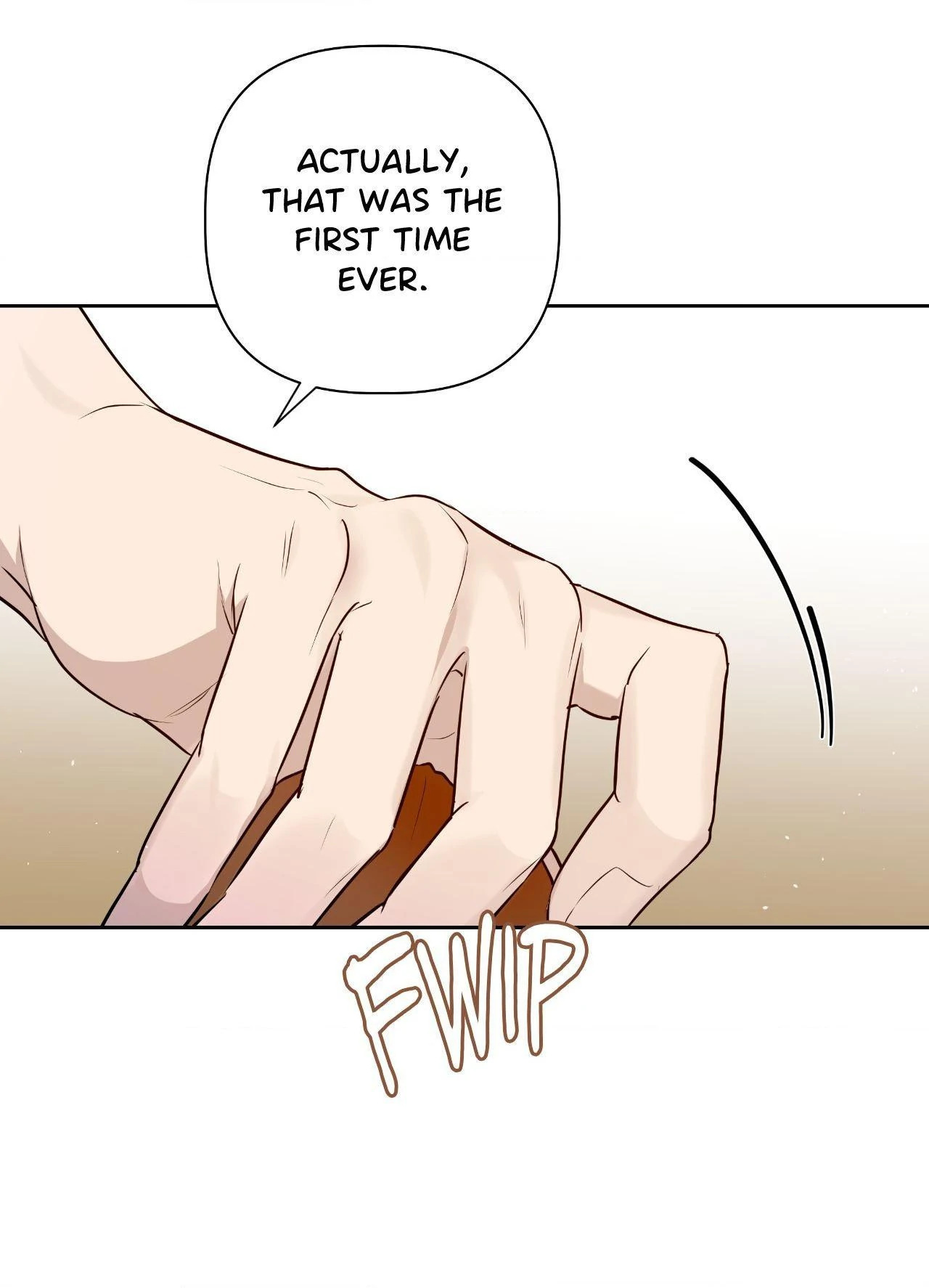 Perfect Omega - Chapter 35 Page 59