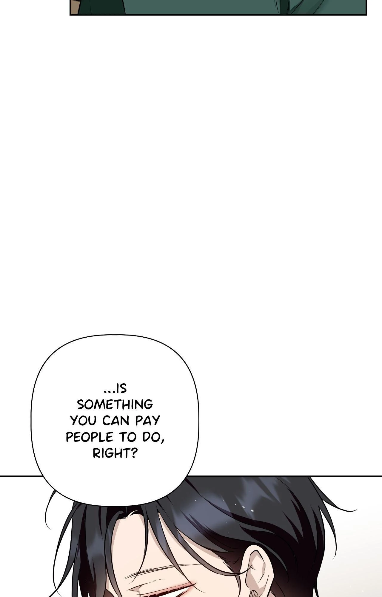 Perfect Omega - Chapter 35 Page 63