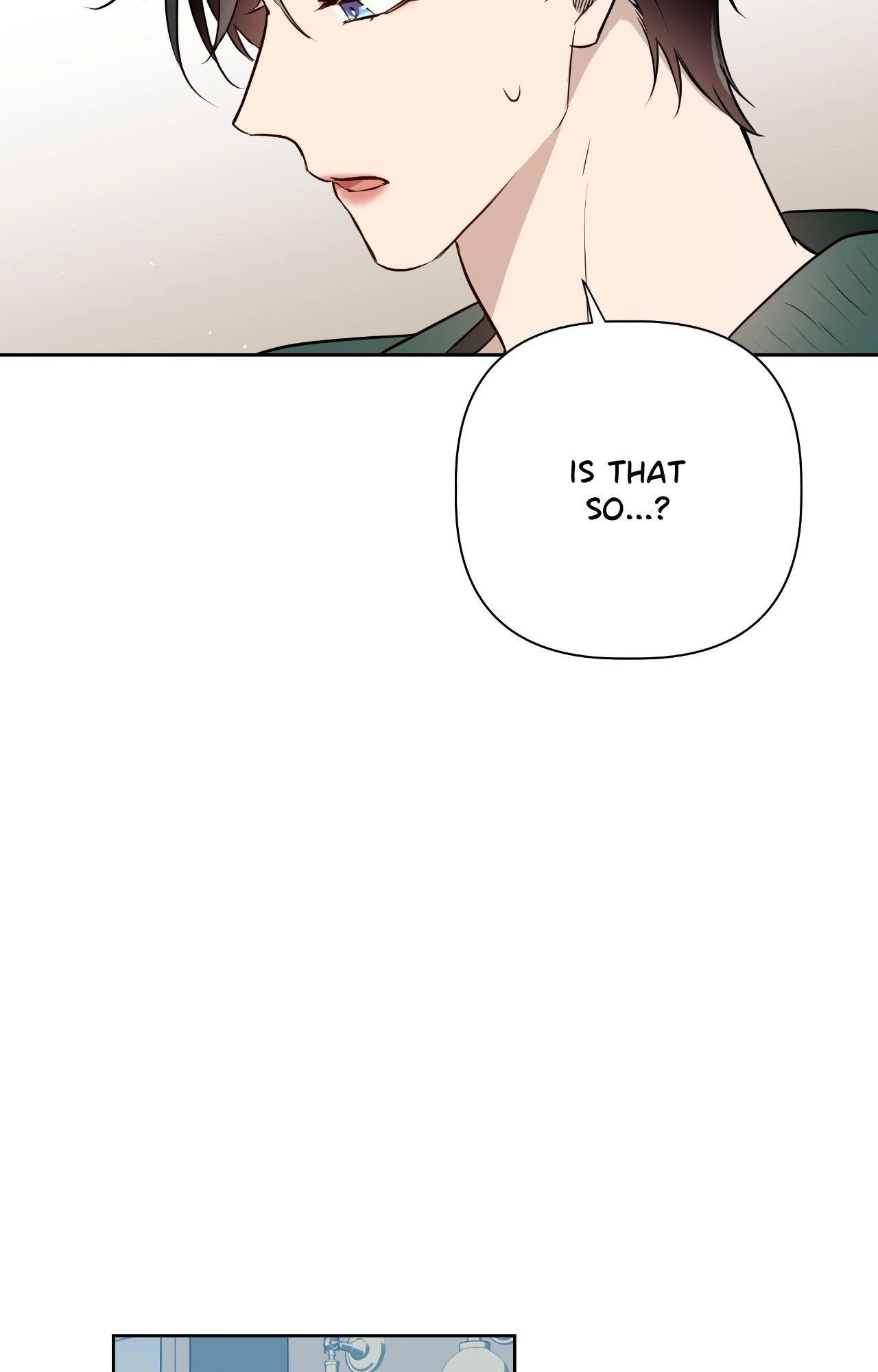 Perfect Omega - Chapter 35 Page 64