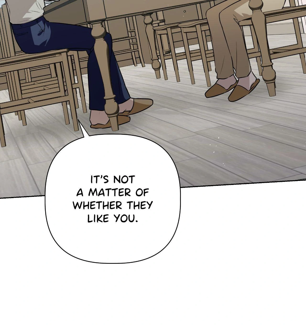 Perfect Omega - Chapter 35 Page 67