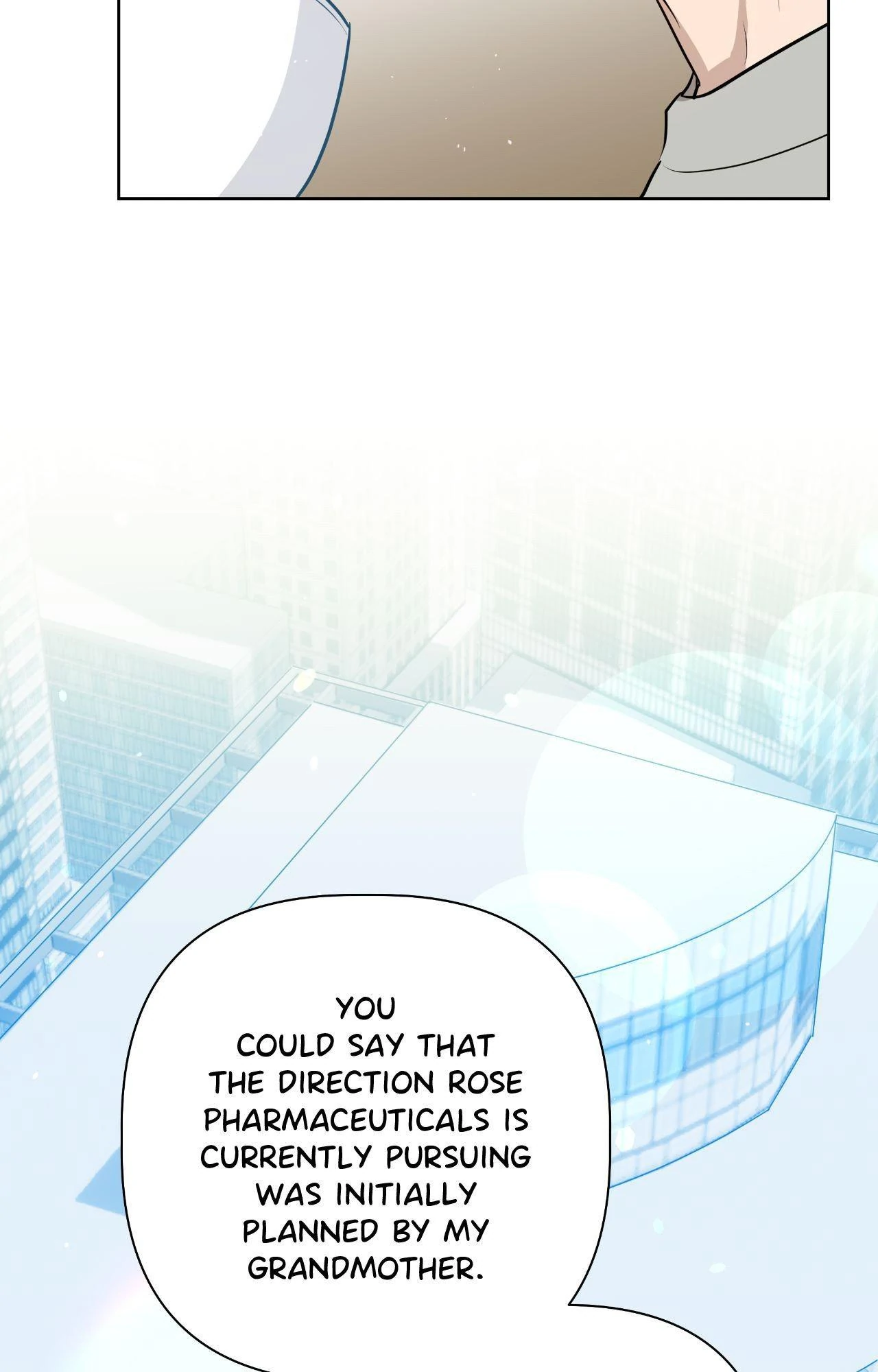 Perfect Omega - Chapter 35 Page 81