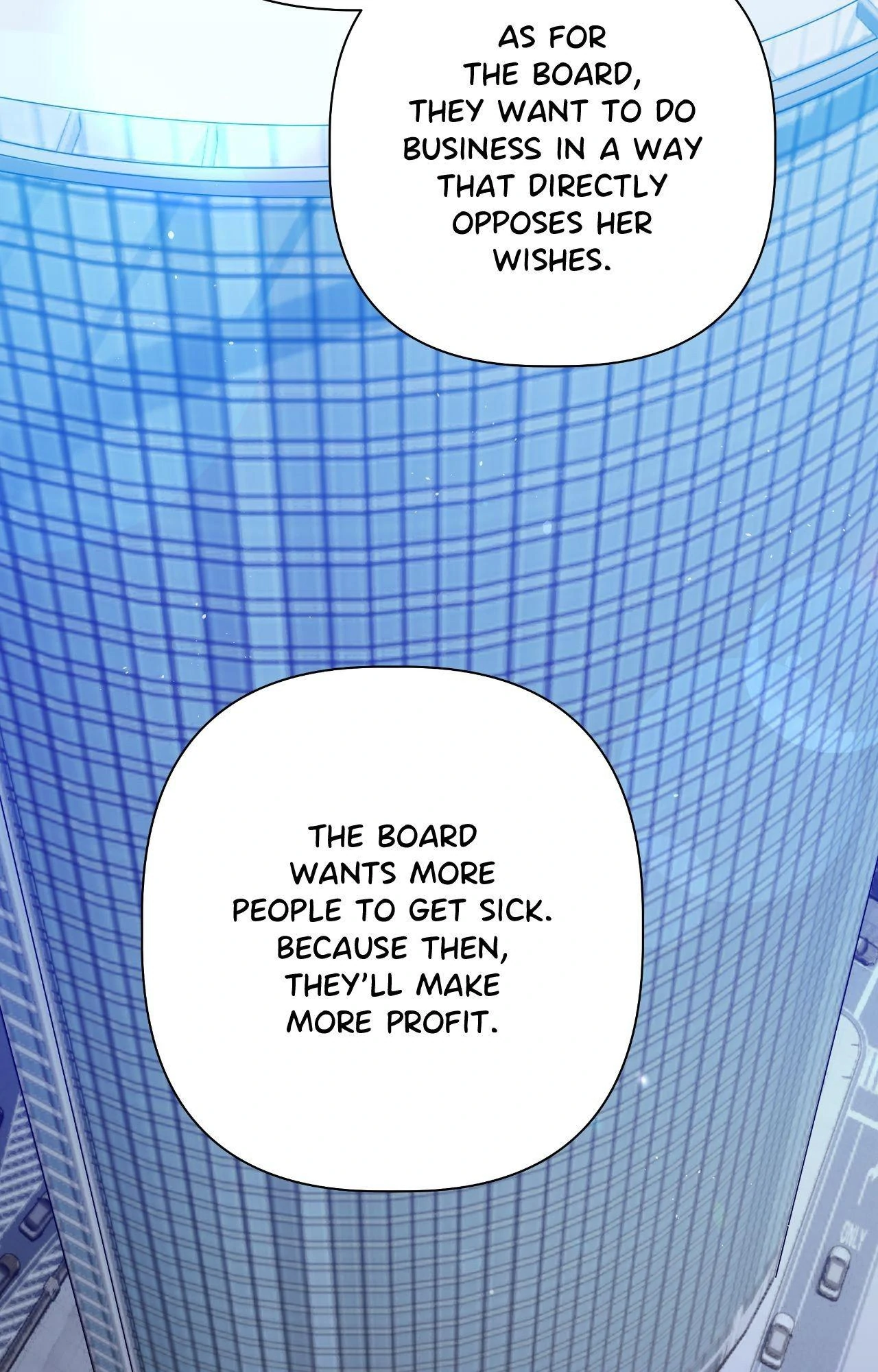 Perfect Omega - Chapter 35 Page 82