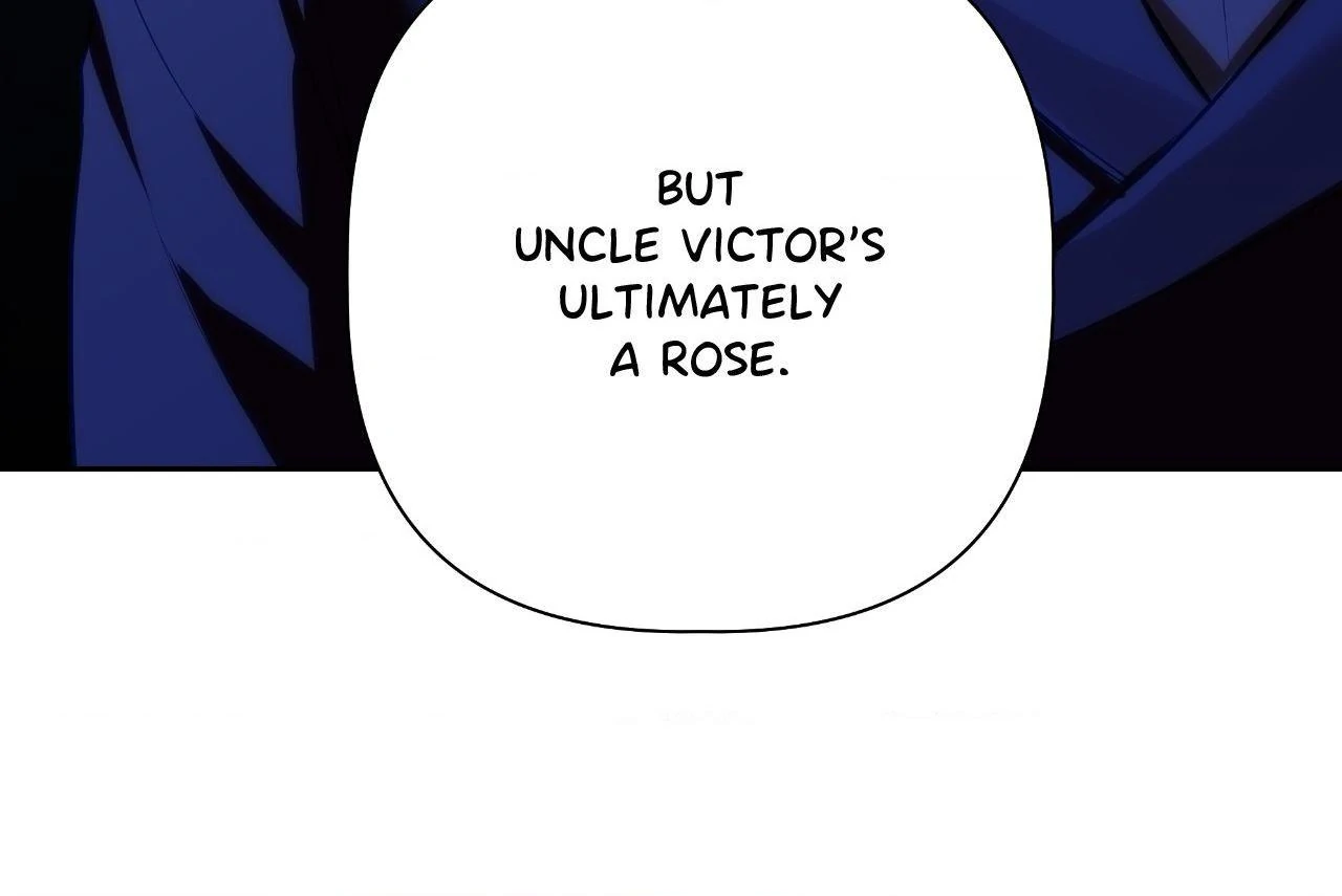 Perfect Omega - Chapter 35 Page 84